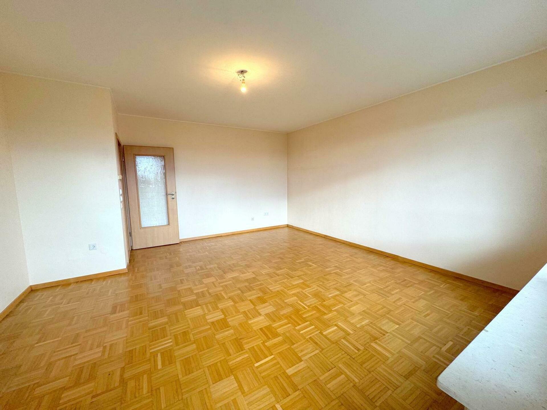 Image du bien immobilier 9