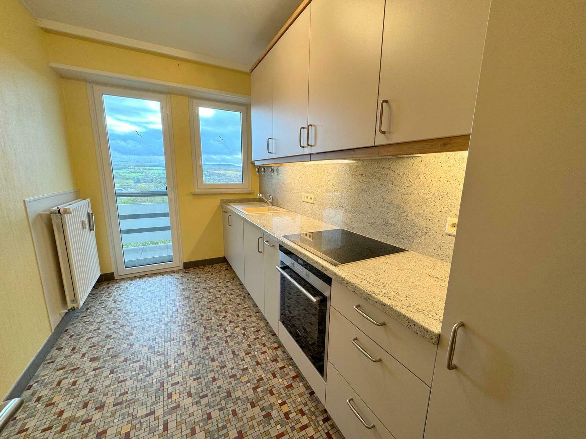 Image du bien immobilier 6