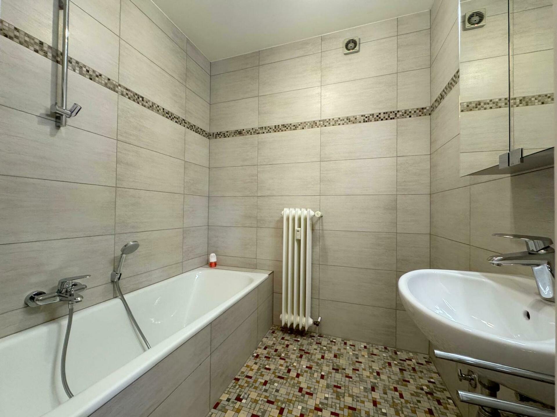 Image du bien immobilier 10