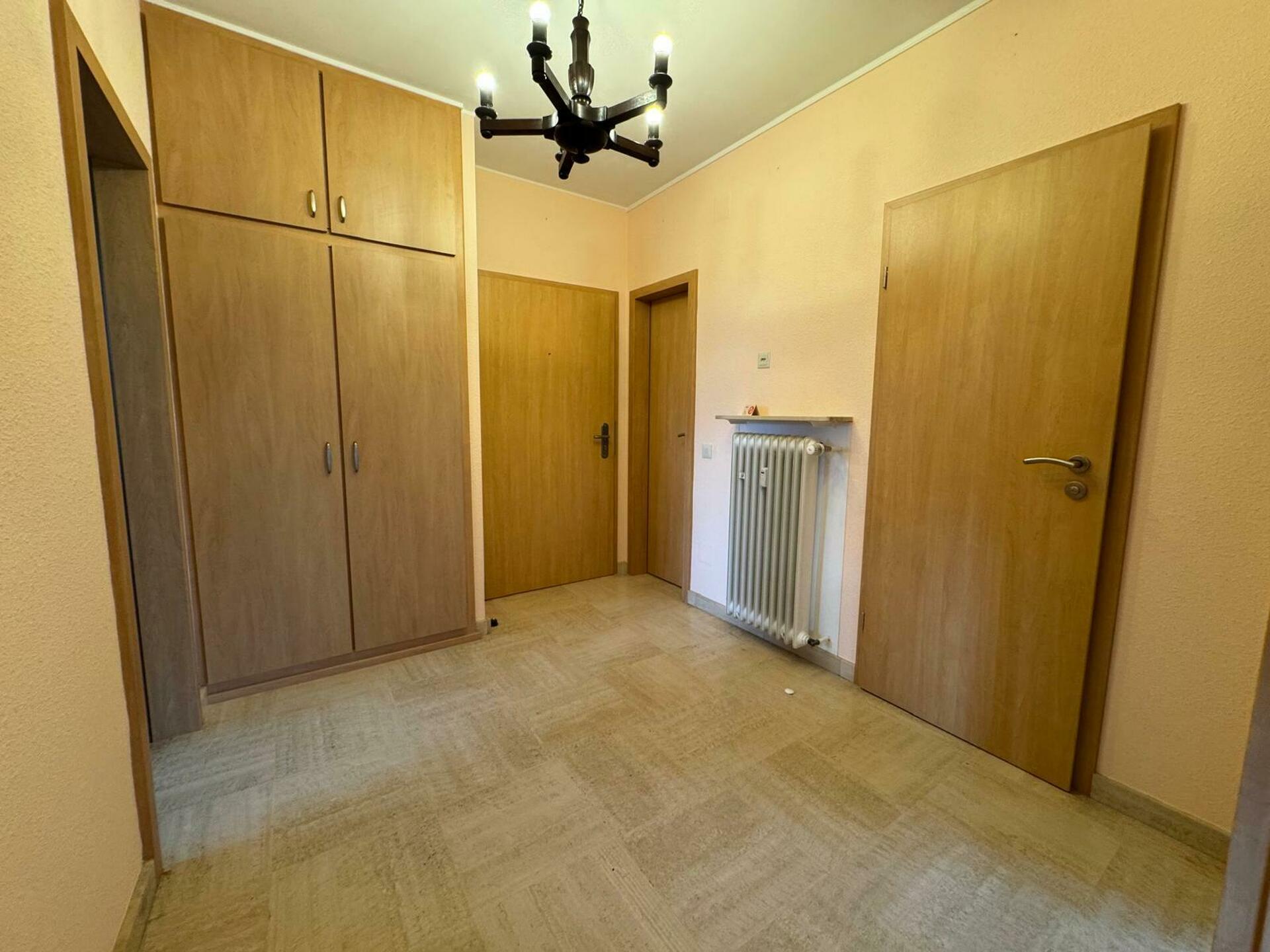 Image du bien immobilier 4