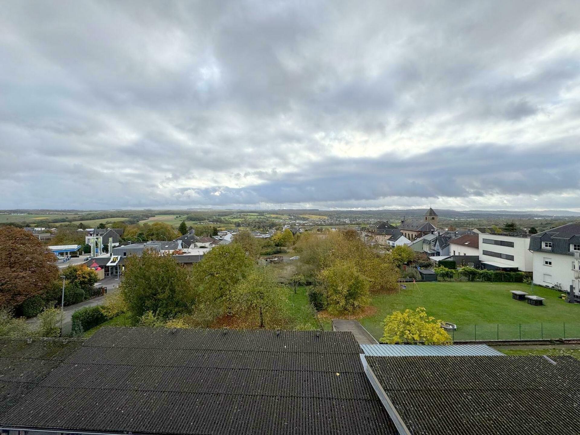 Image du bien immobilier 13