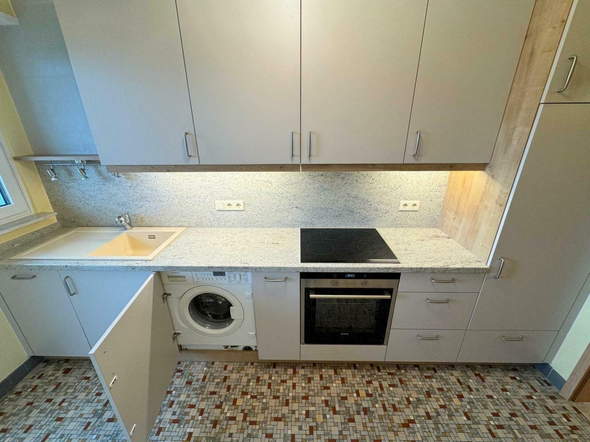 Image du bien immobilier 5