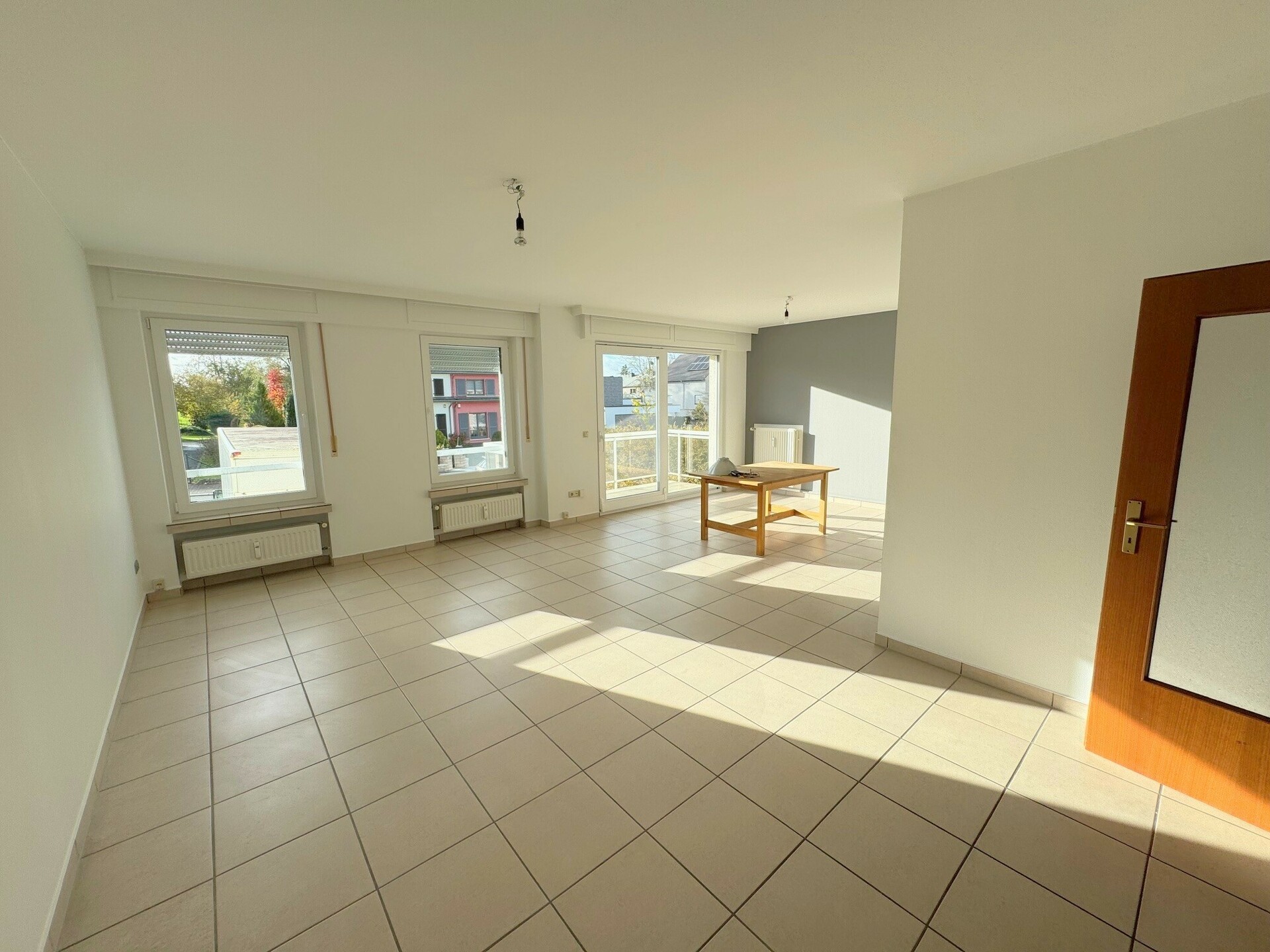 Image du bien immobilier 1