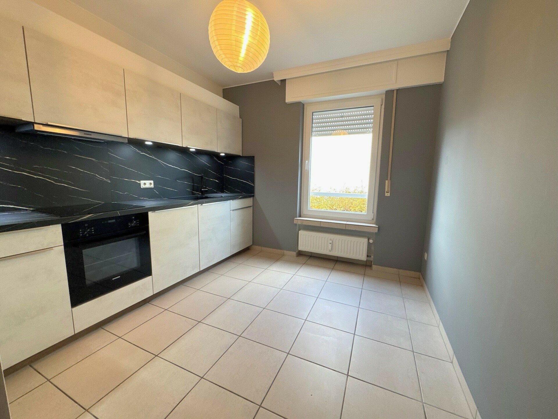 Image du bien immobilier 4