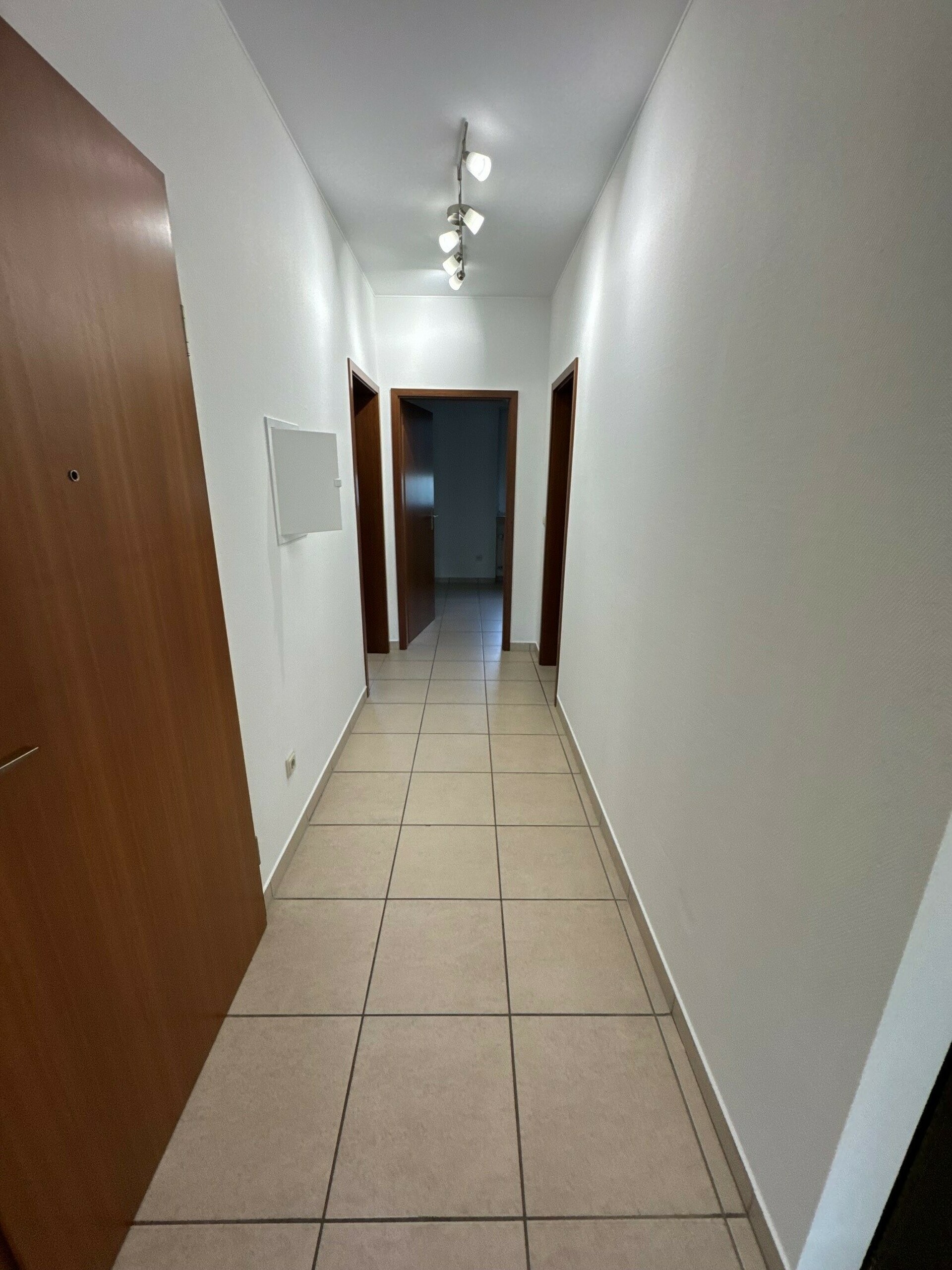 Image du bien immobilier 7