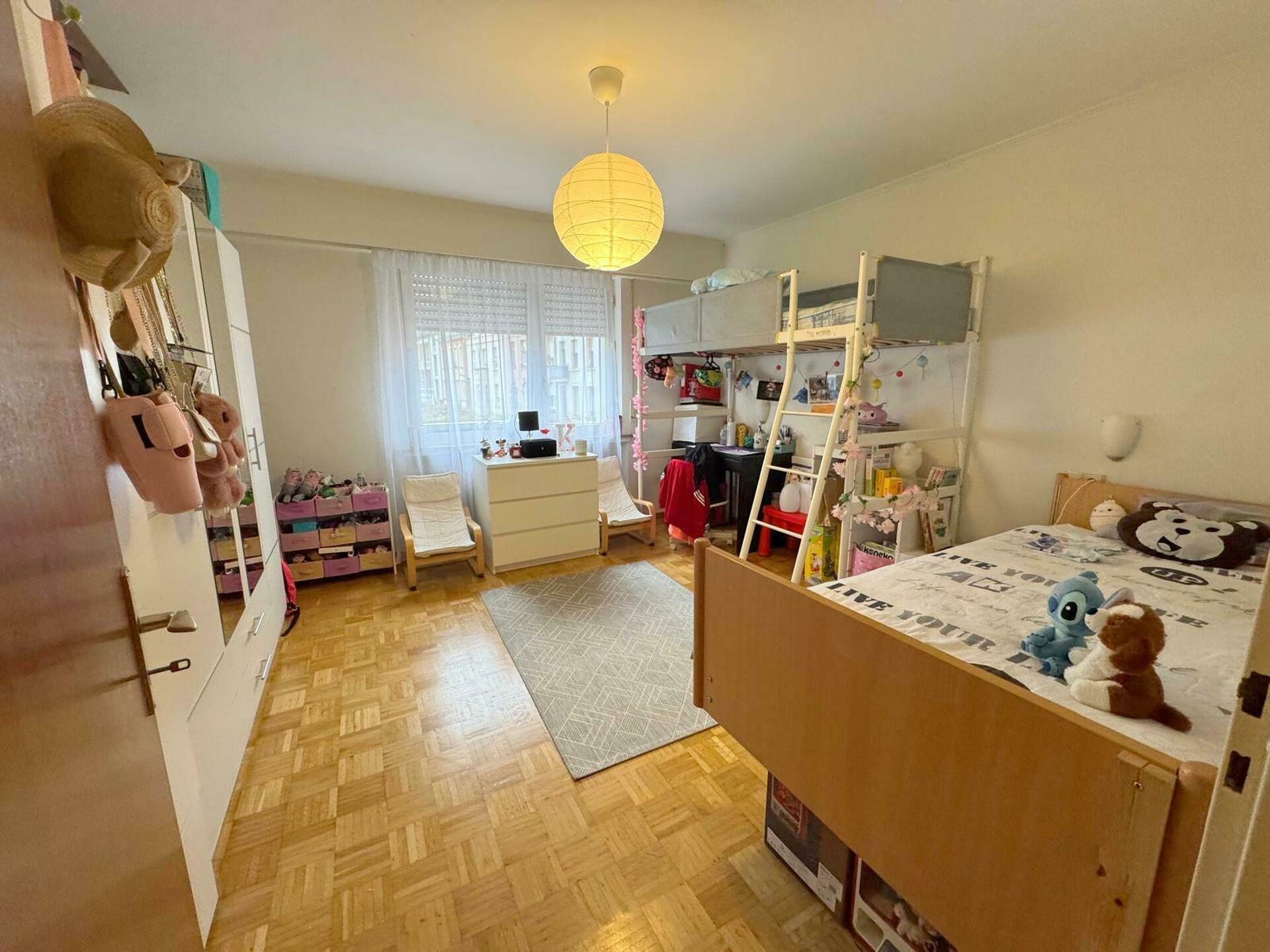 Image du bien immobilier 8