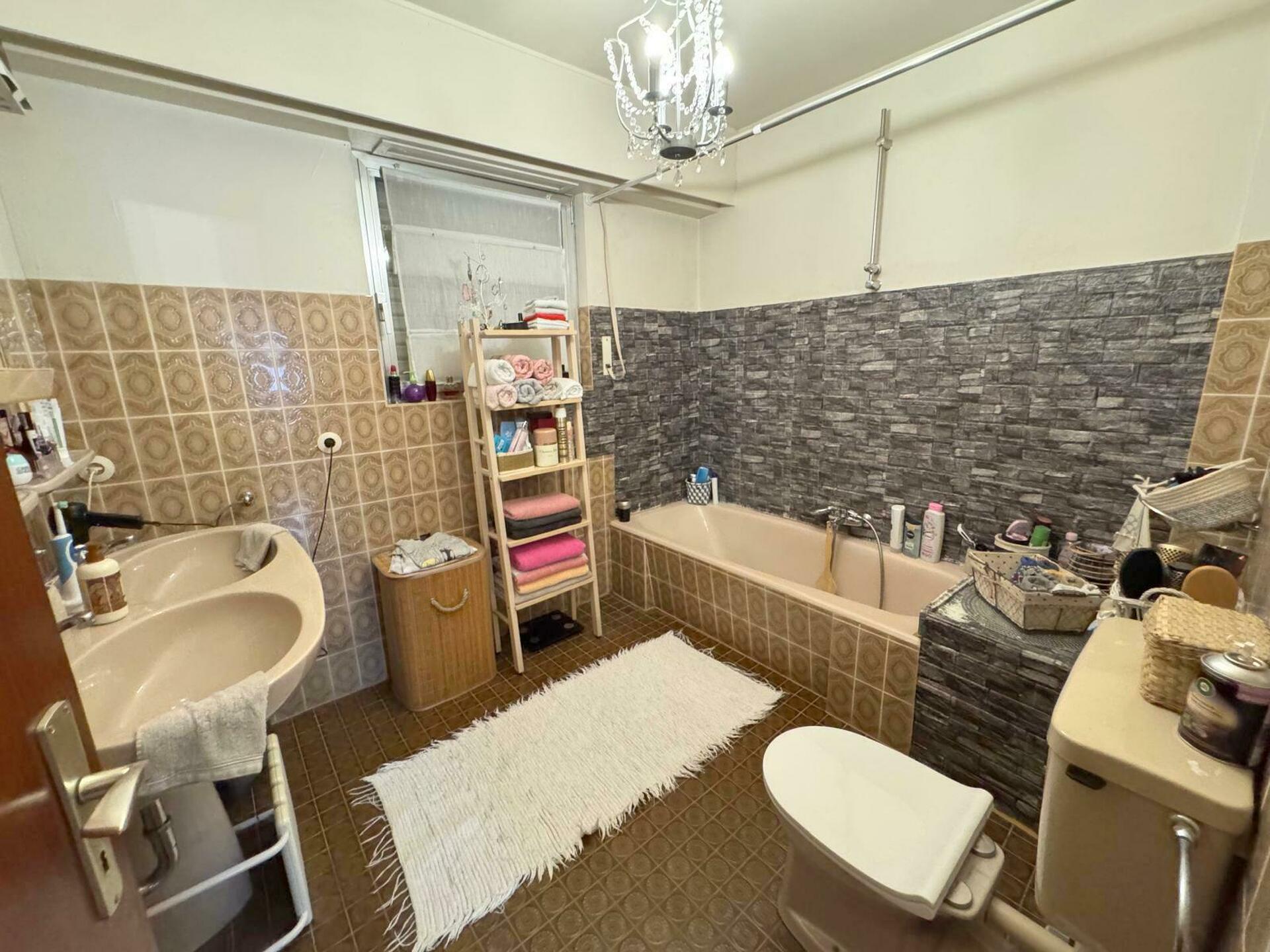 Image du bien immobilier 6