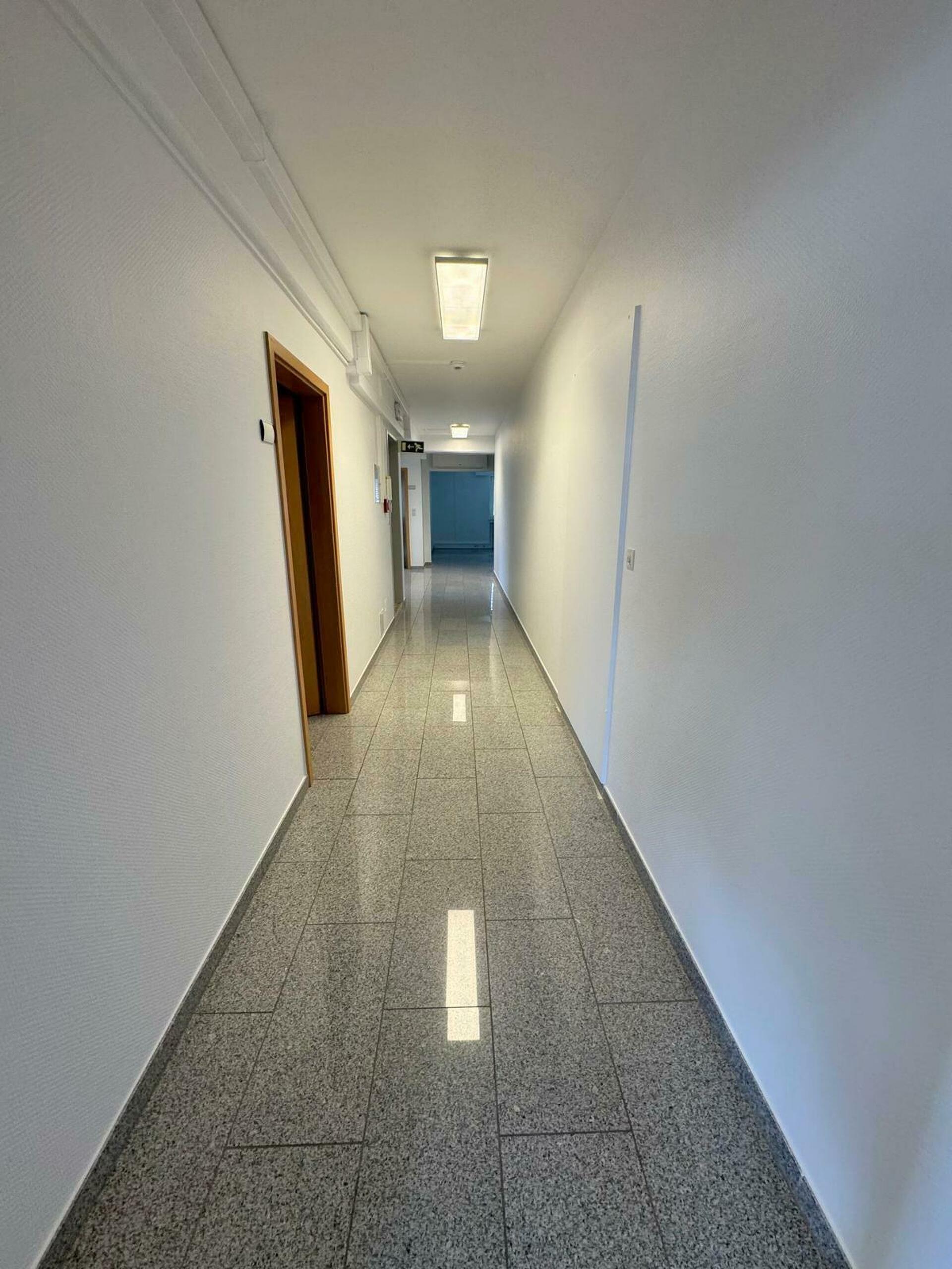 Image du bien immobilier 5