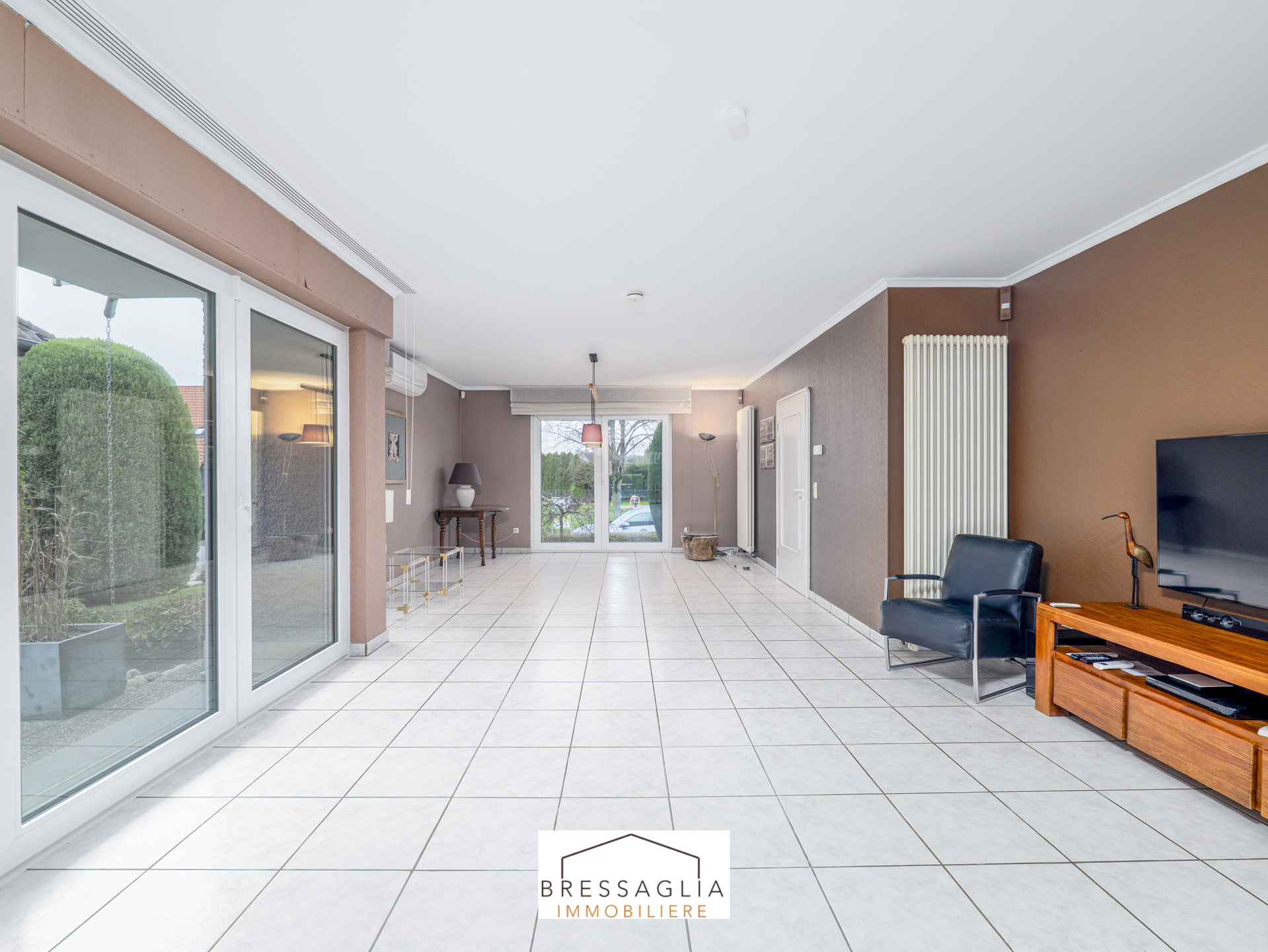 Image du bien immobilier 5