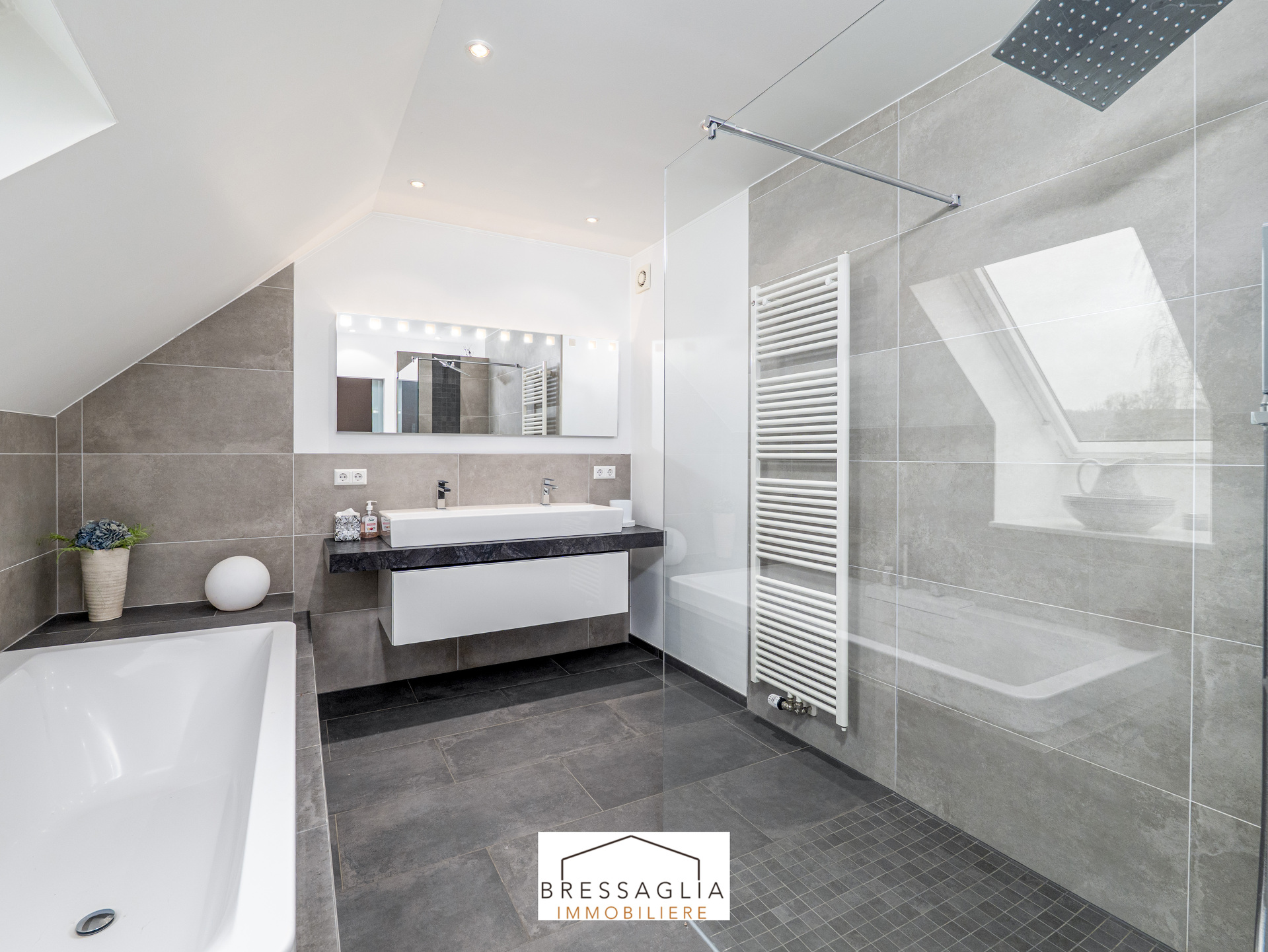 Image du bien immobilier 12