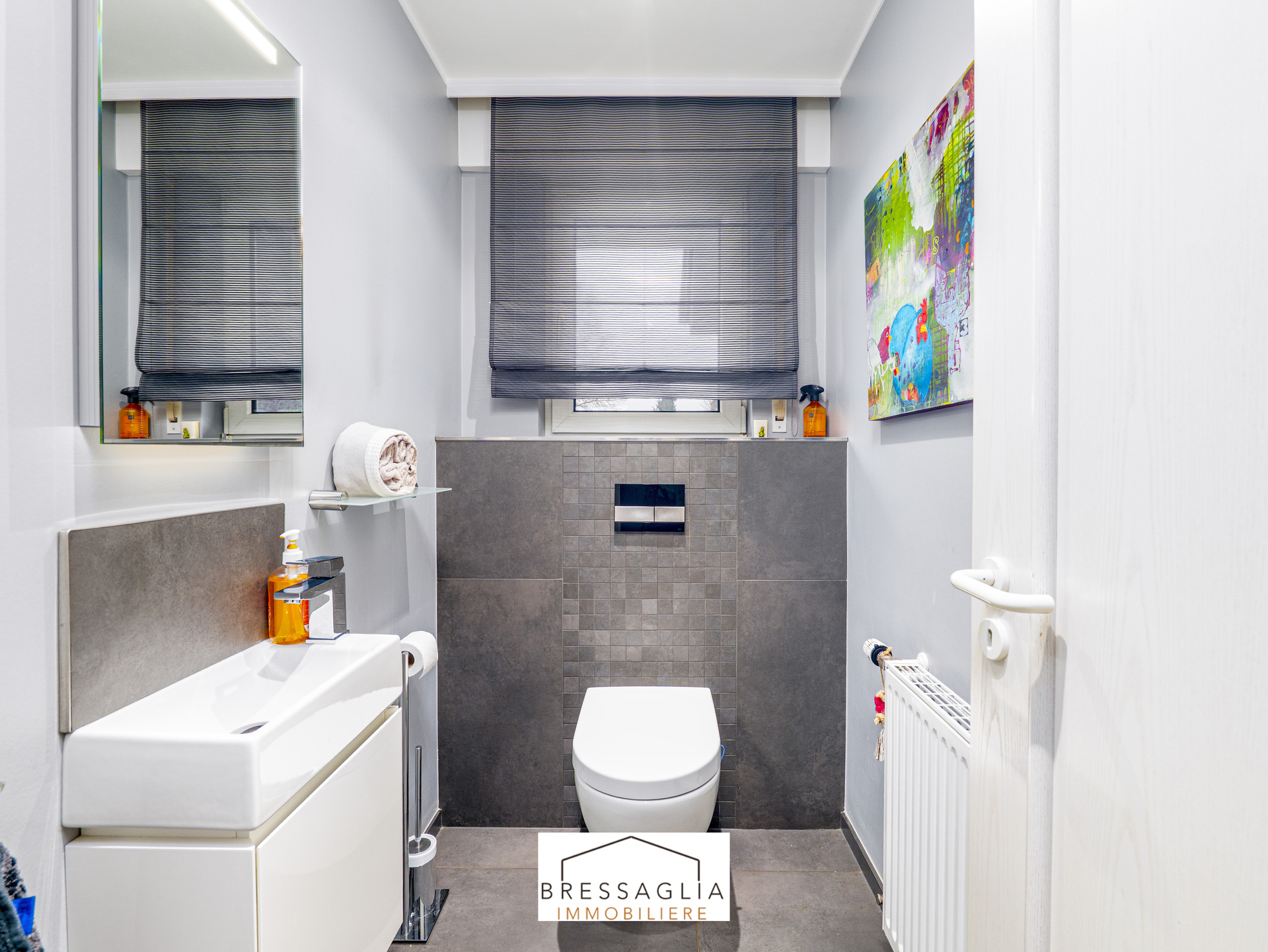 Image du bien immobilier 8