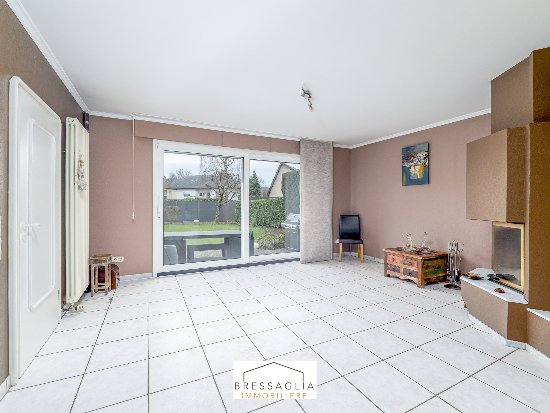 Image du bien immobilier 4