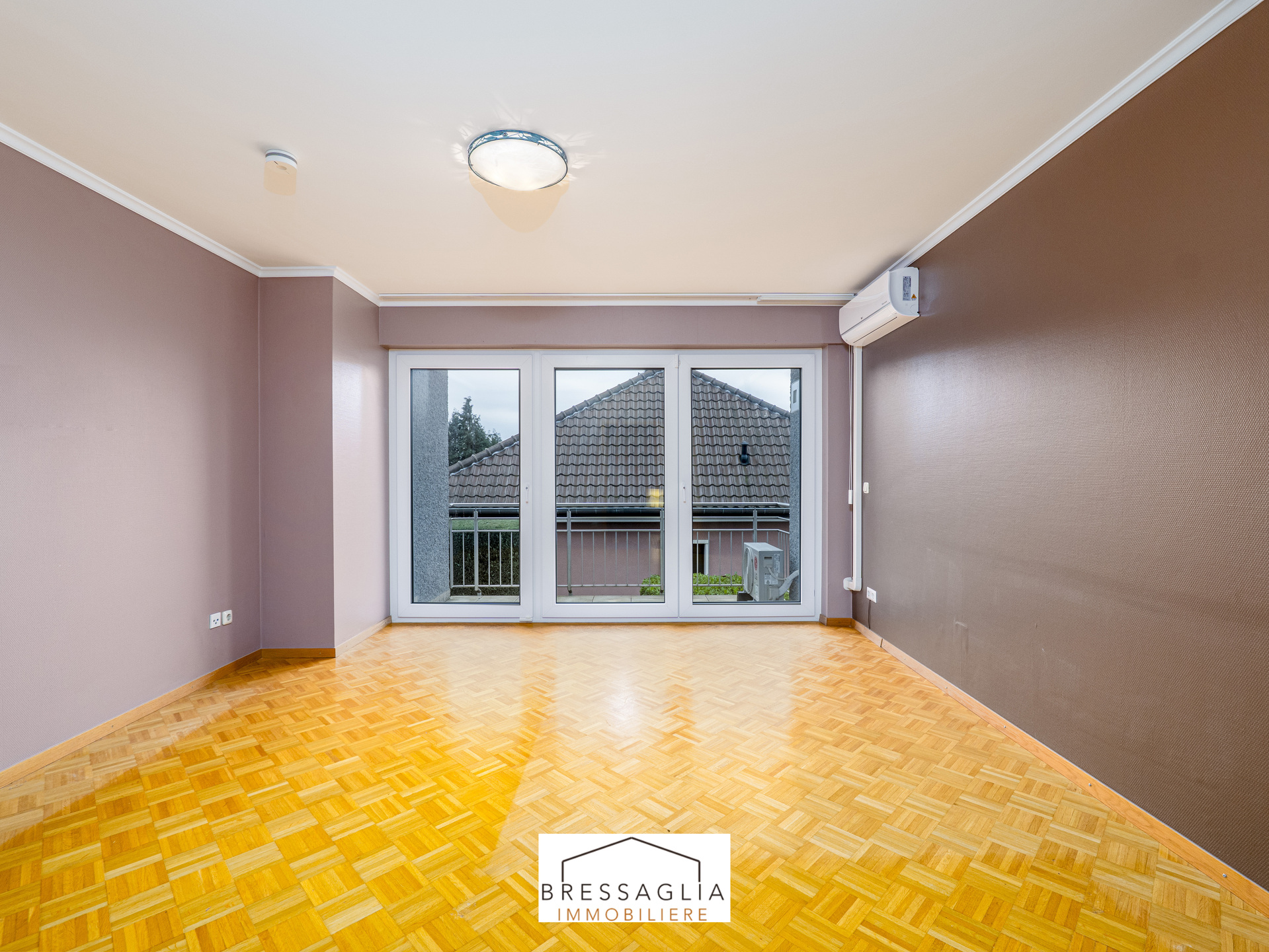 Image du bien immobilier 11