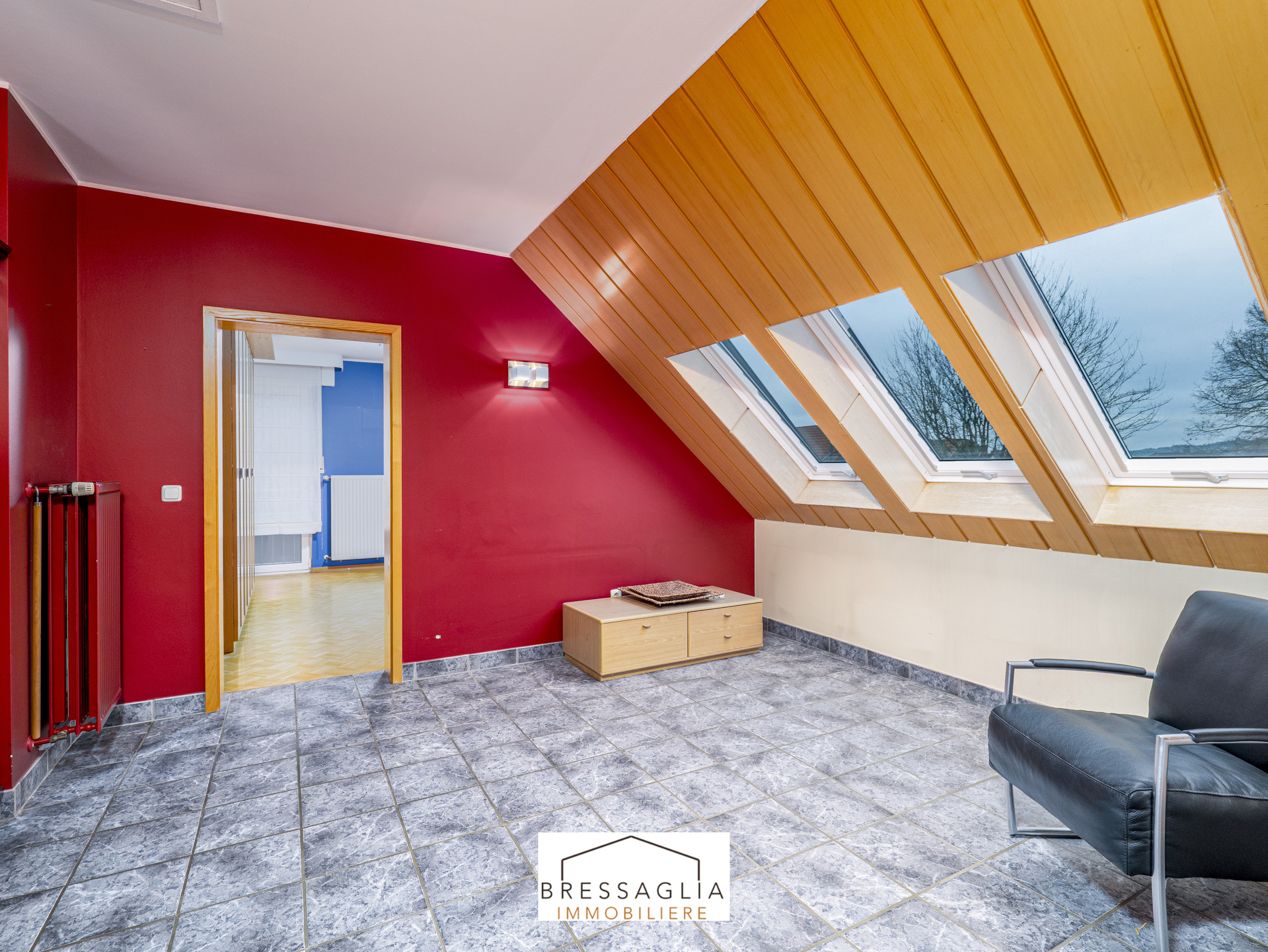 Image du bien immobilier 10