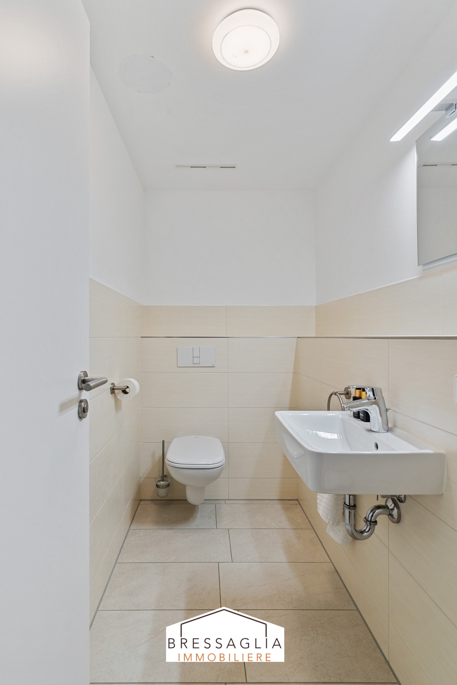 Image du bien immobilier 28