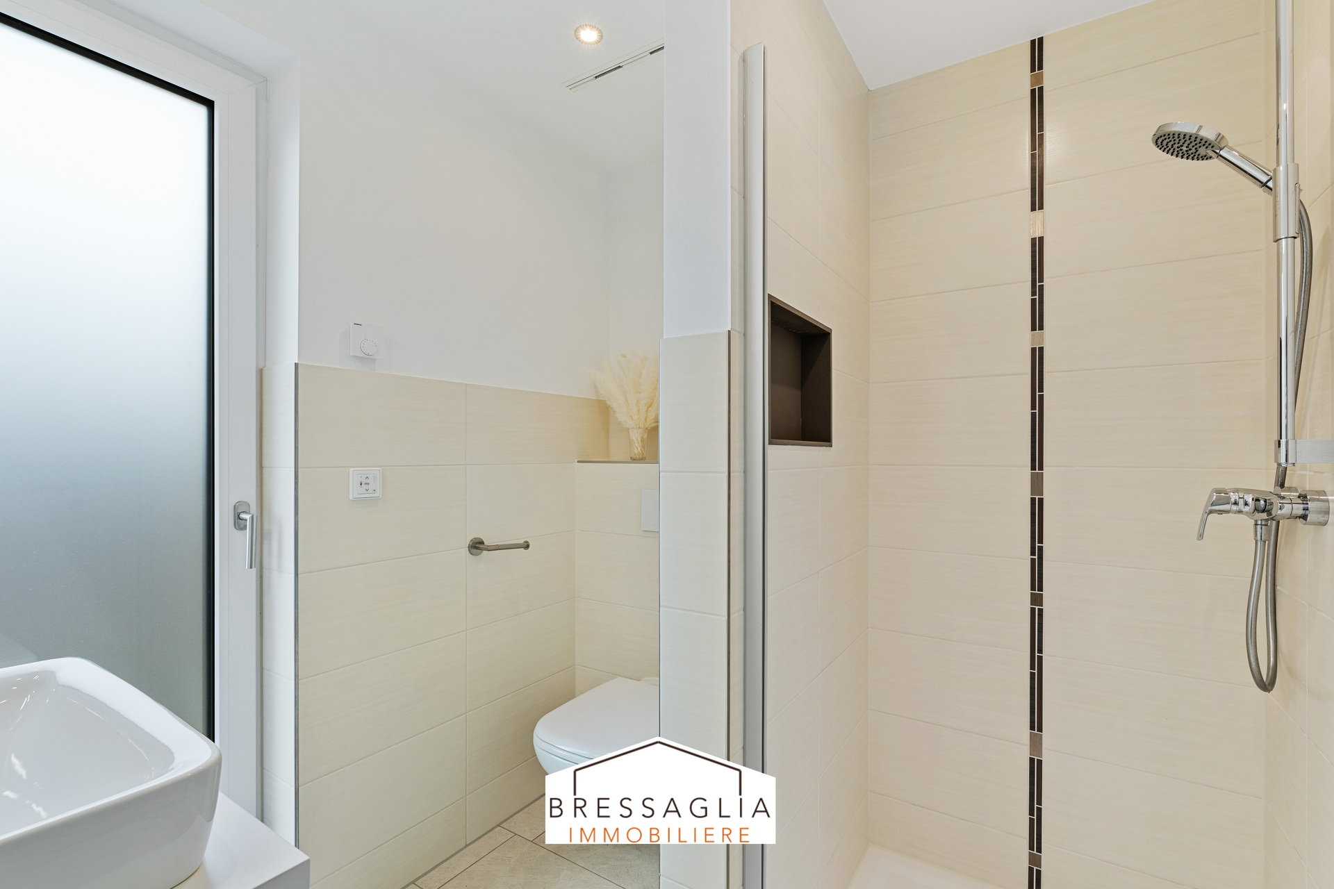 Image du bien immobilier 13