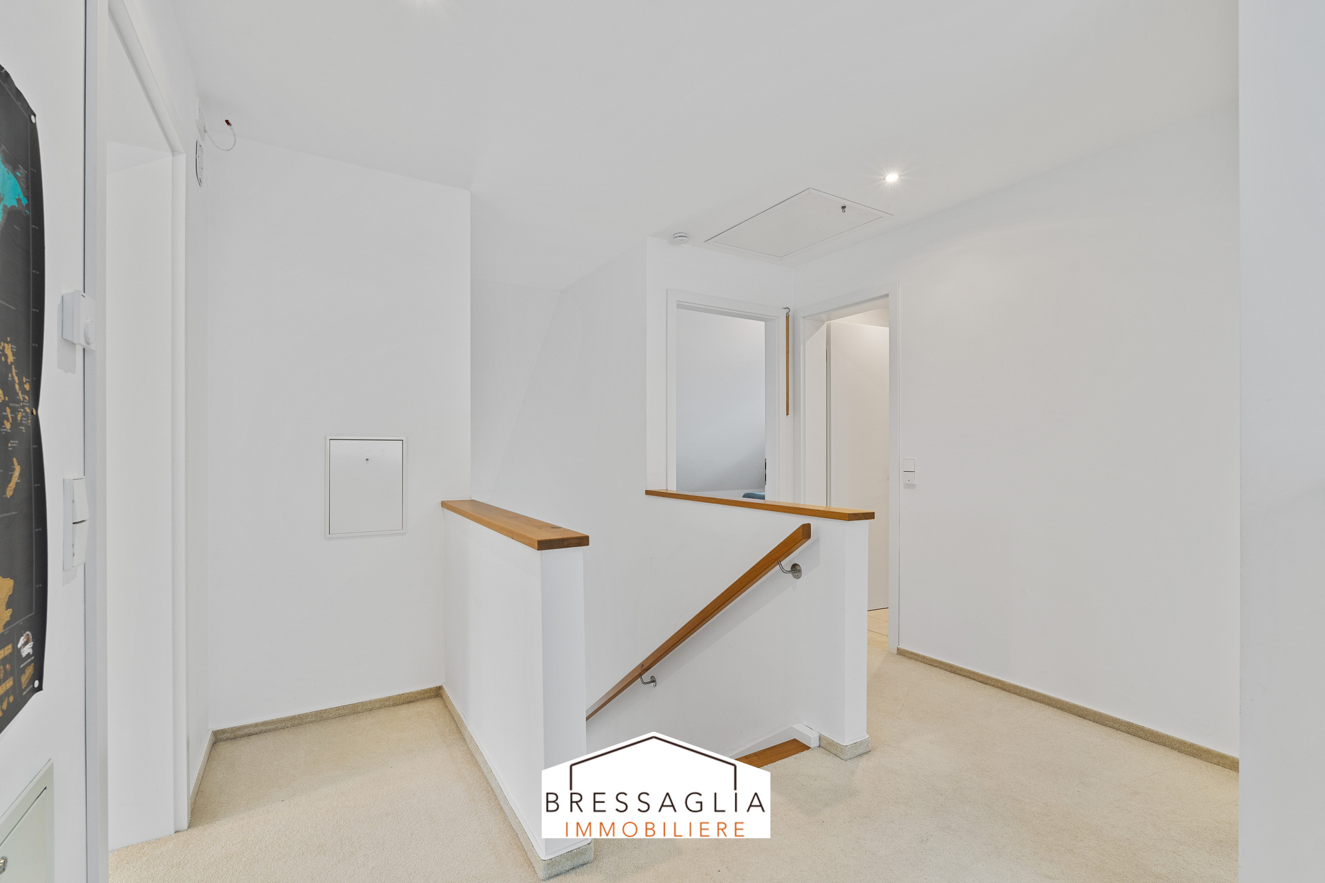 Image du bien immobilier 15