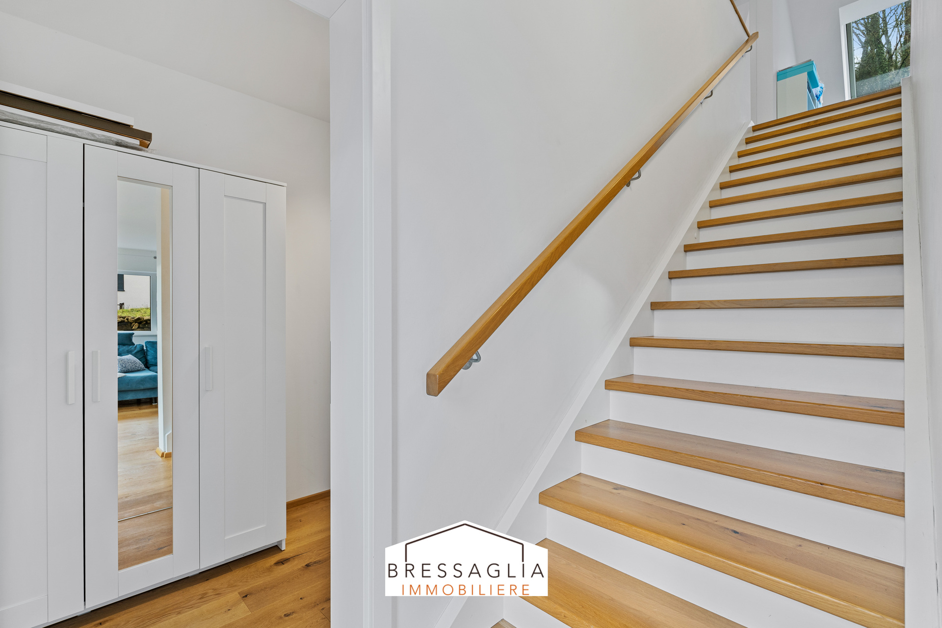 Image du bien immobilier 14