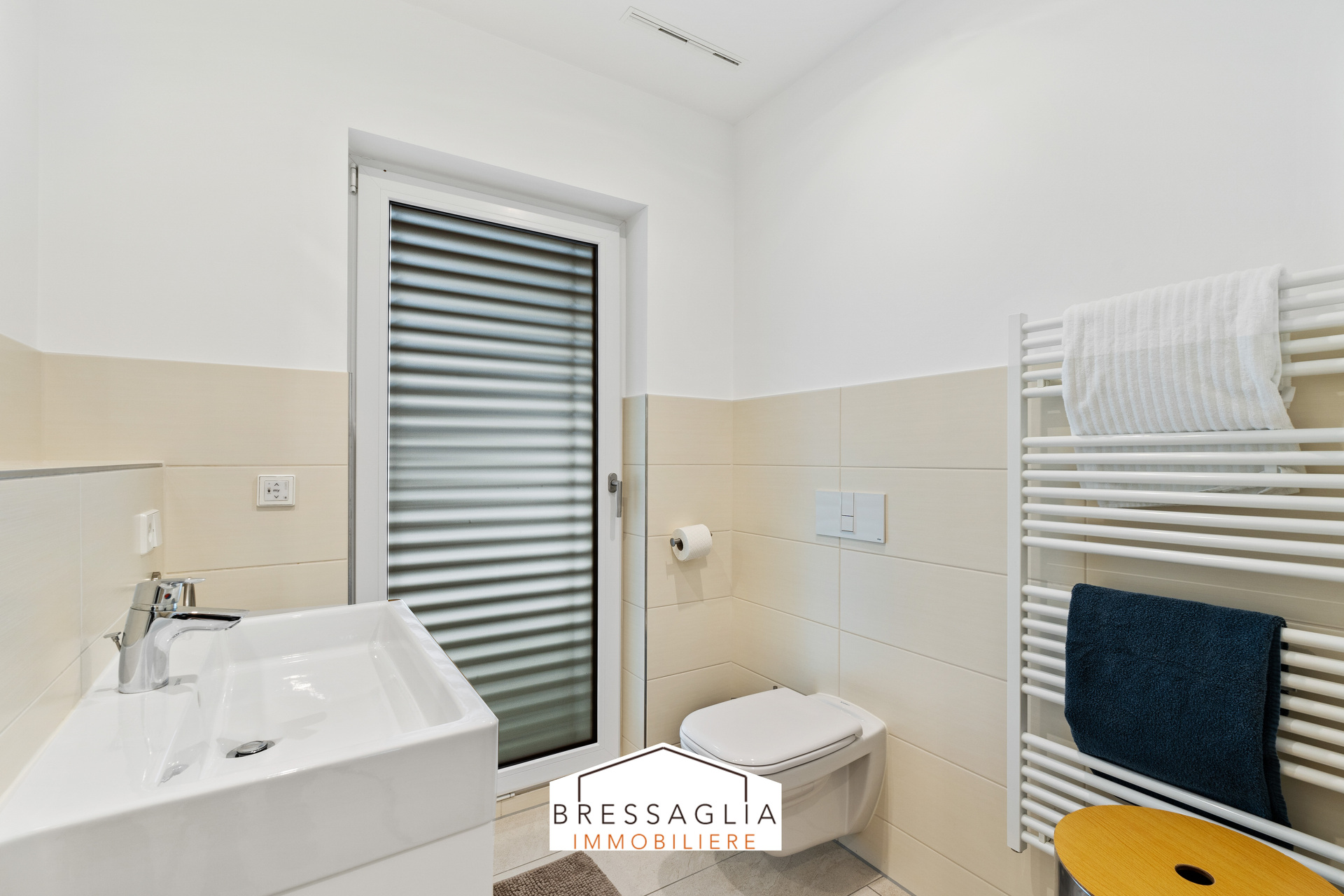 Image du bien immobilier 25