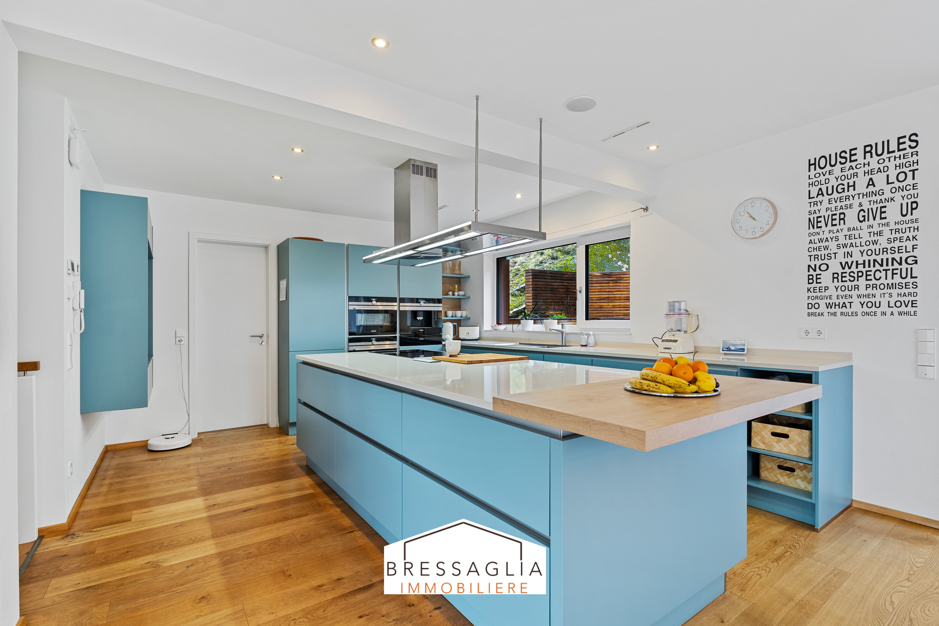 Image du bien immobilier 5