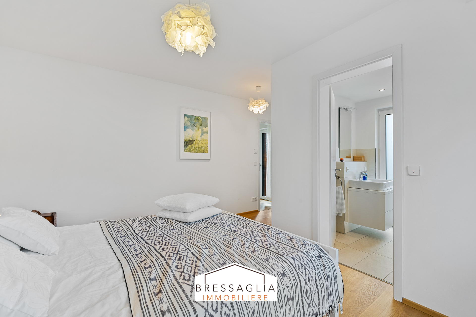 Image du bien immobilier 11