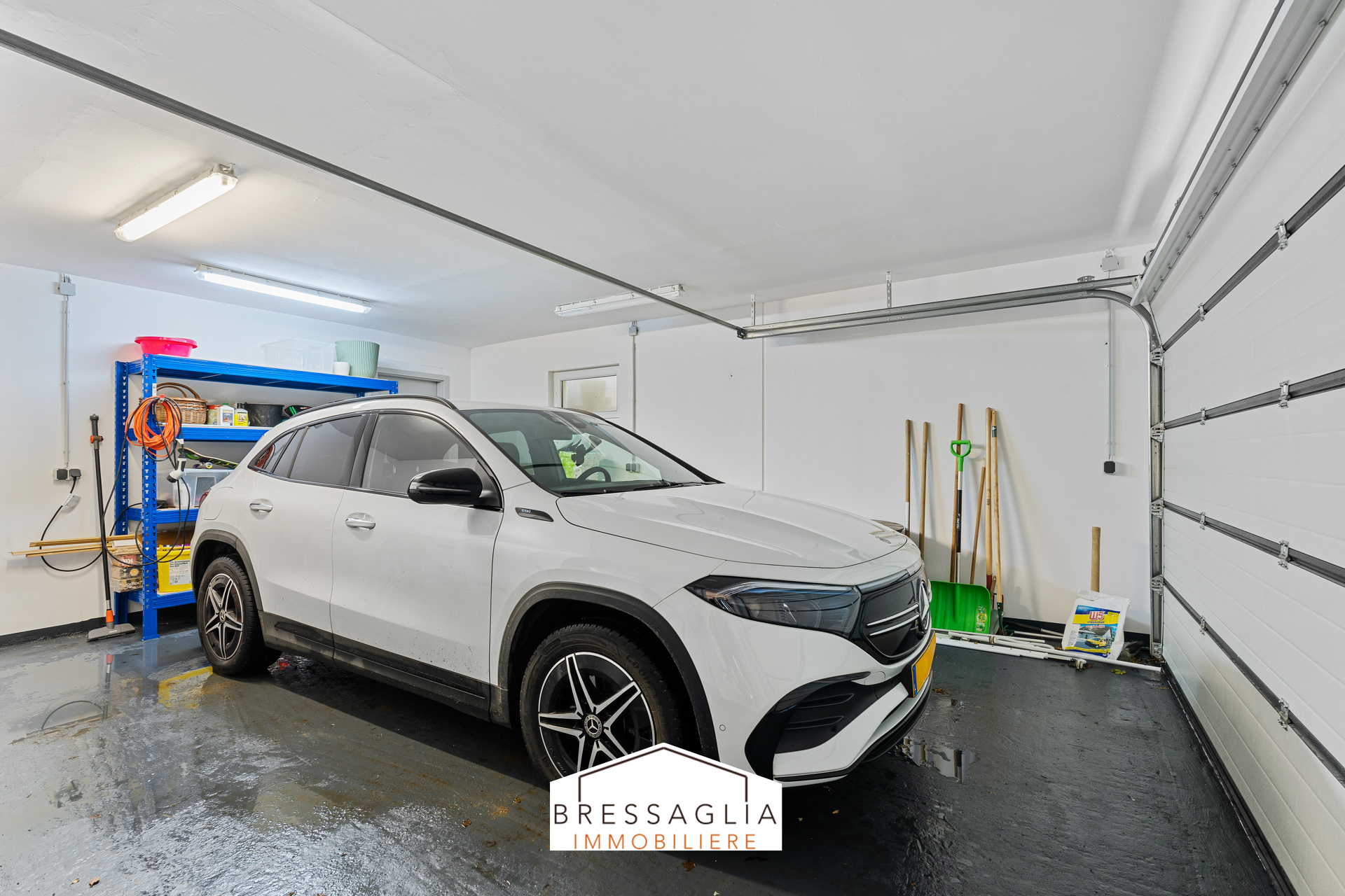 Image du bien immobilier 29