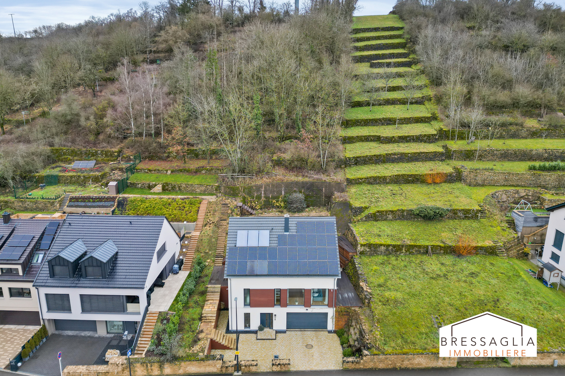 Image du bien immobilier 32