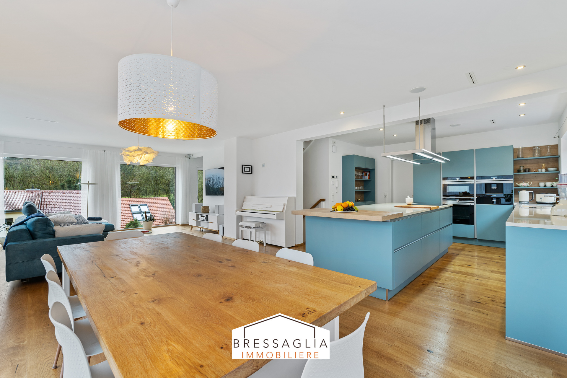 Image du bien immobilier 8