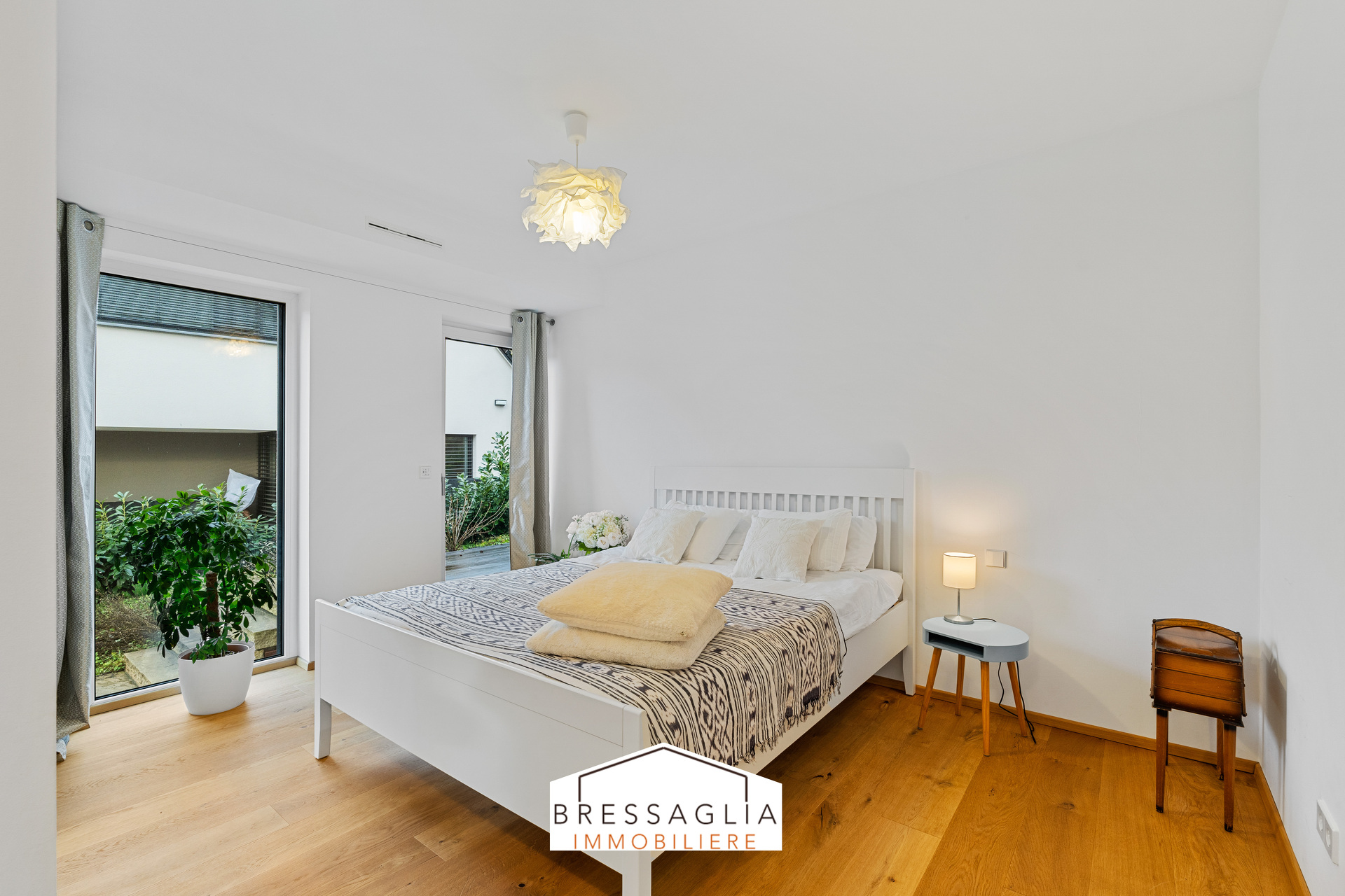 Image du bien immobilier 12