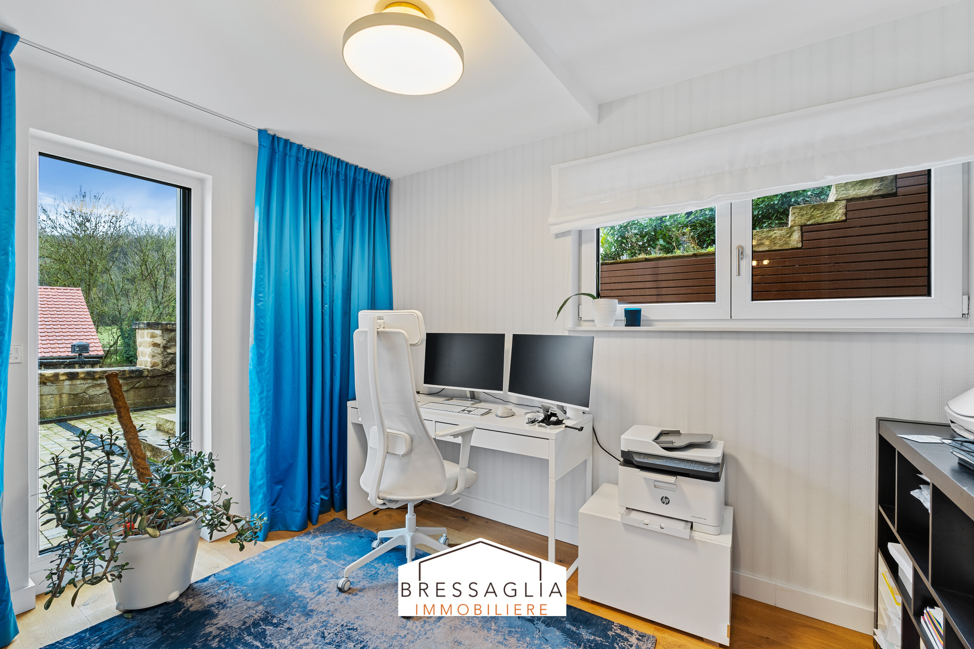 Image du bien immobilier 4