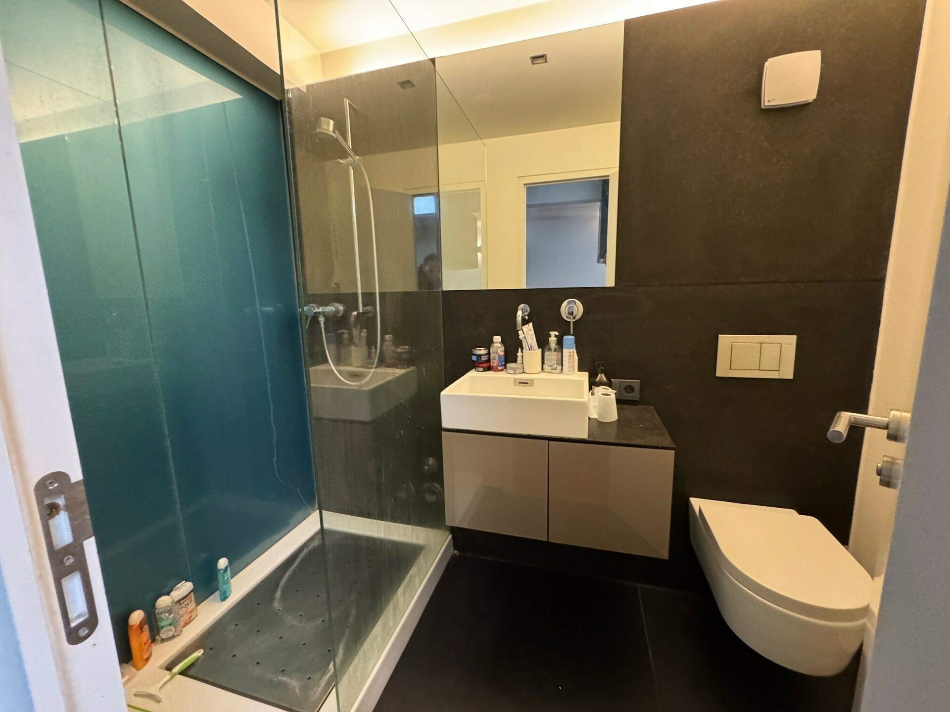 Image du bien immobilier 6