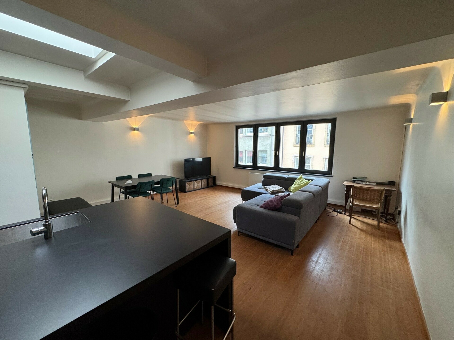 Image du bien immobilier 2