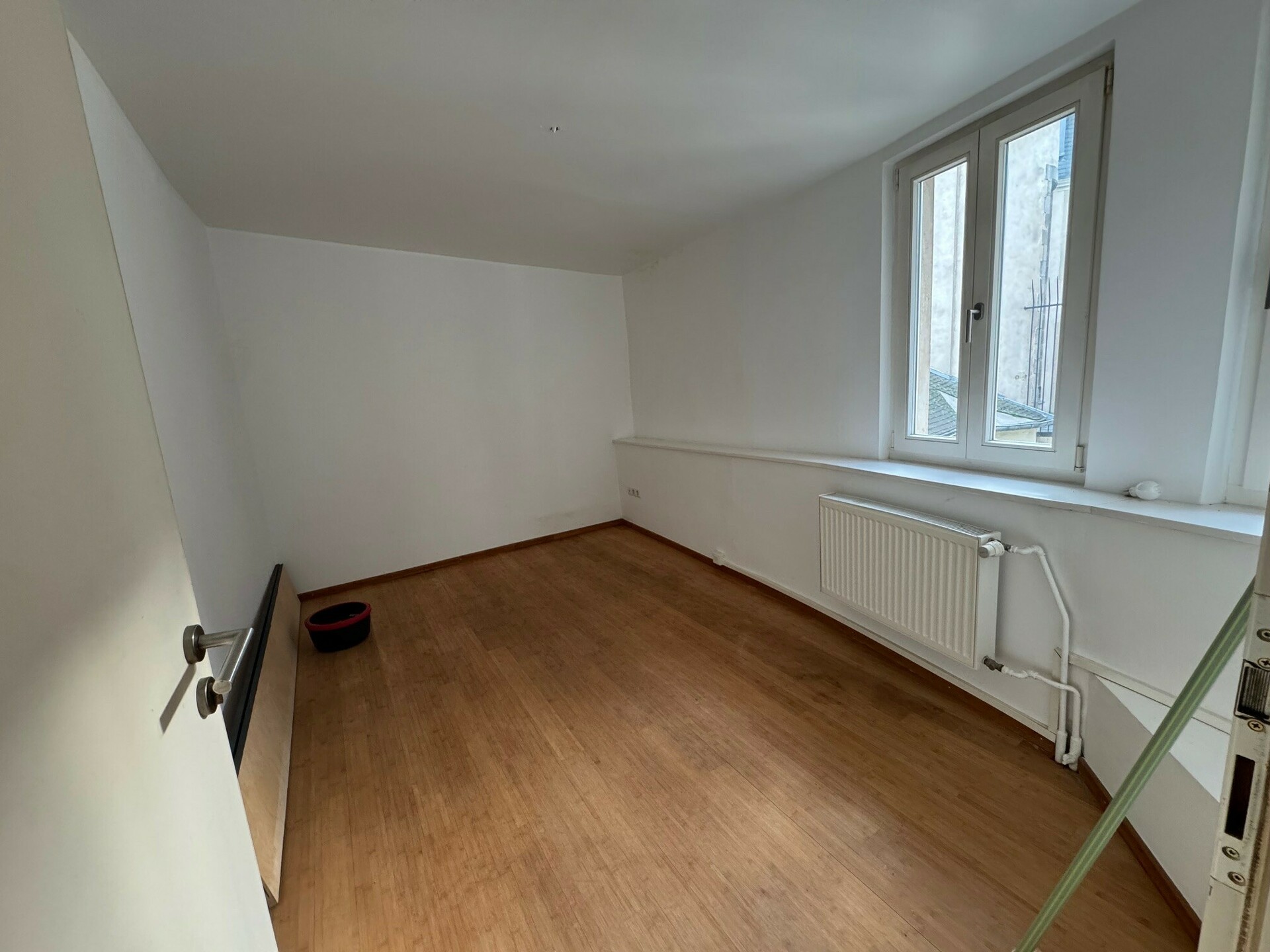 Image du bien immobilier 7