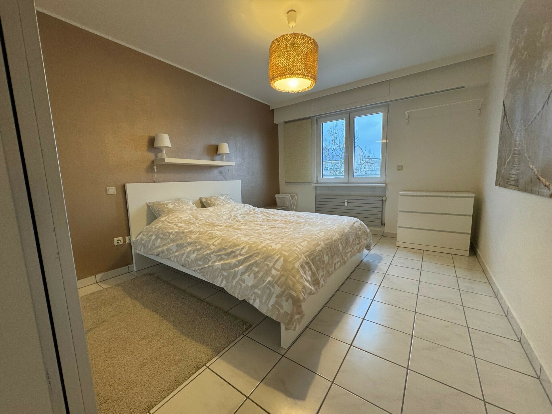 Image du bien immobilier 6