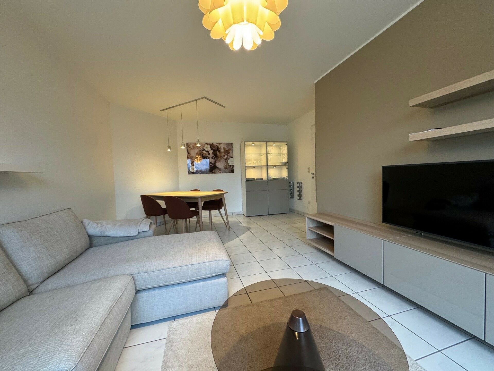 Image du bien immobilier 3