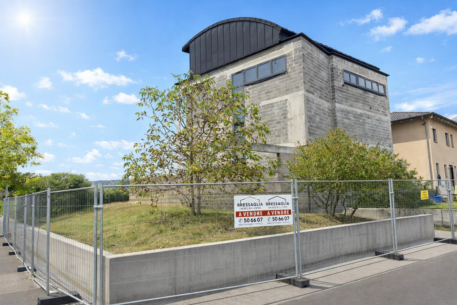 Image du bien immobilier 1