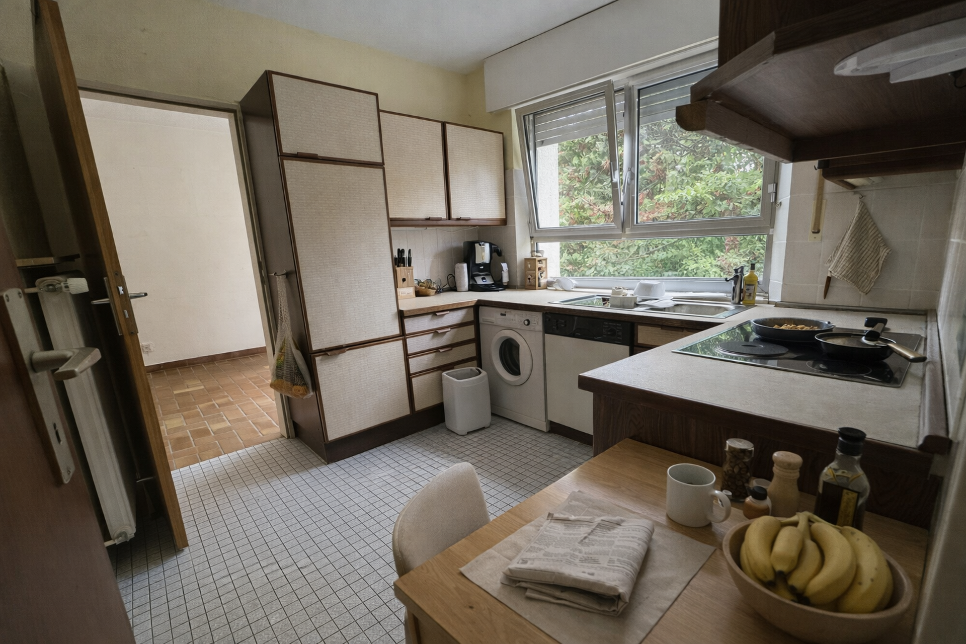 Image du bien immobilier 3