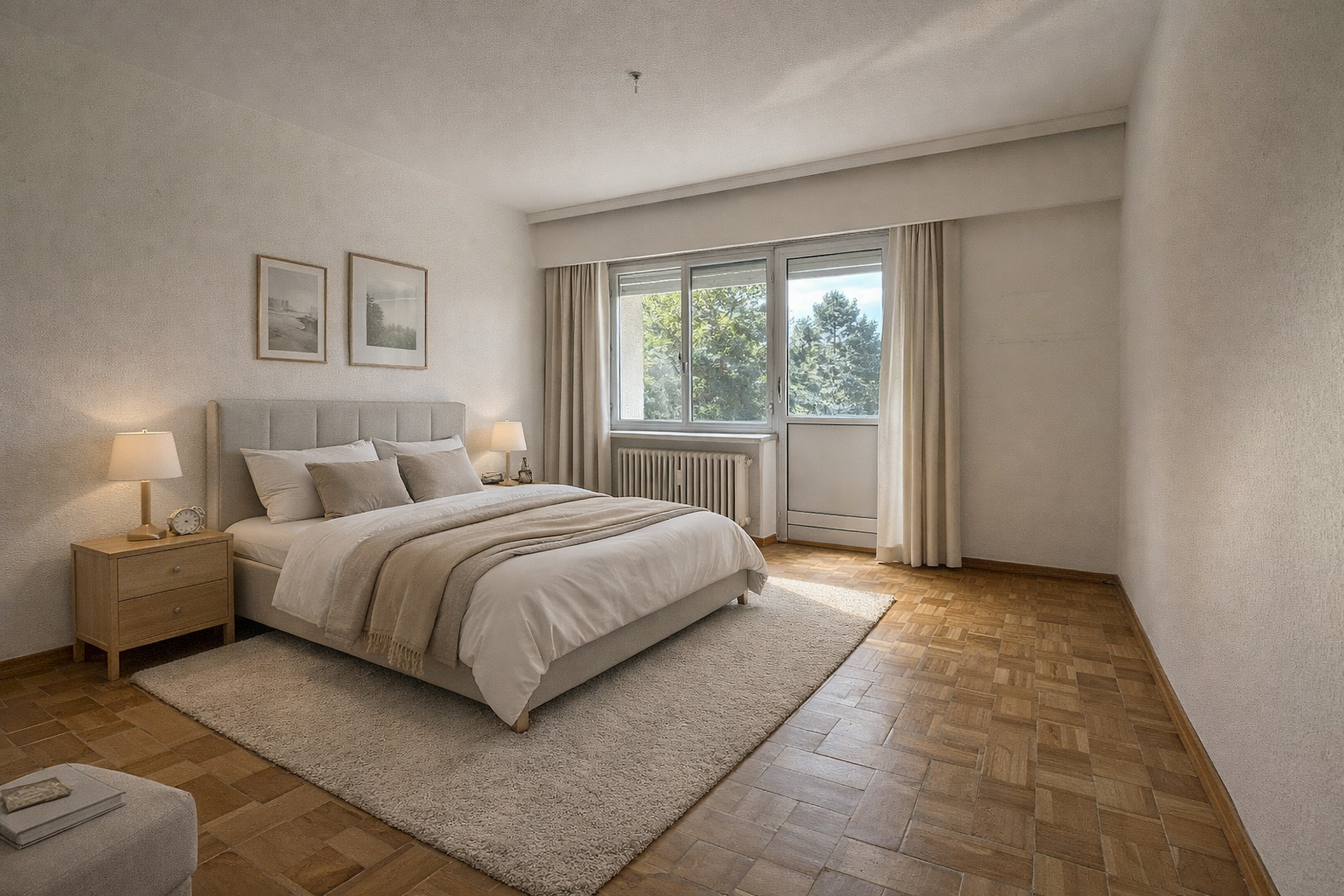 Image du bien immobilier 4