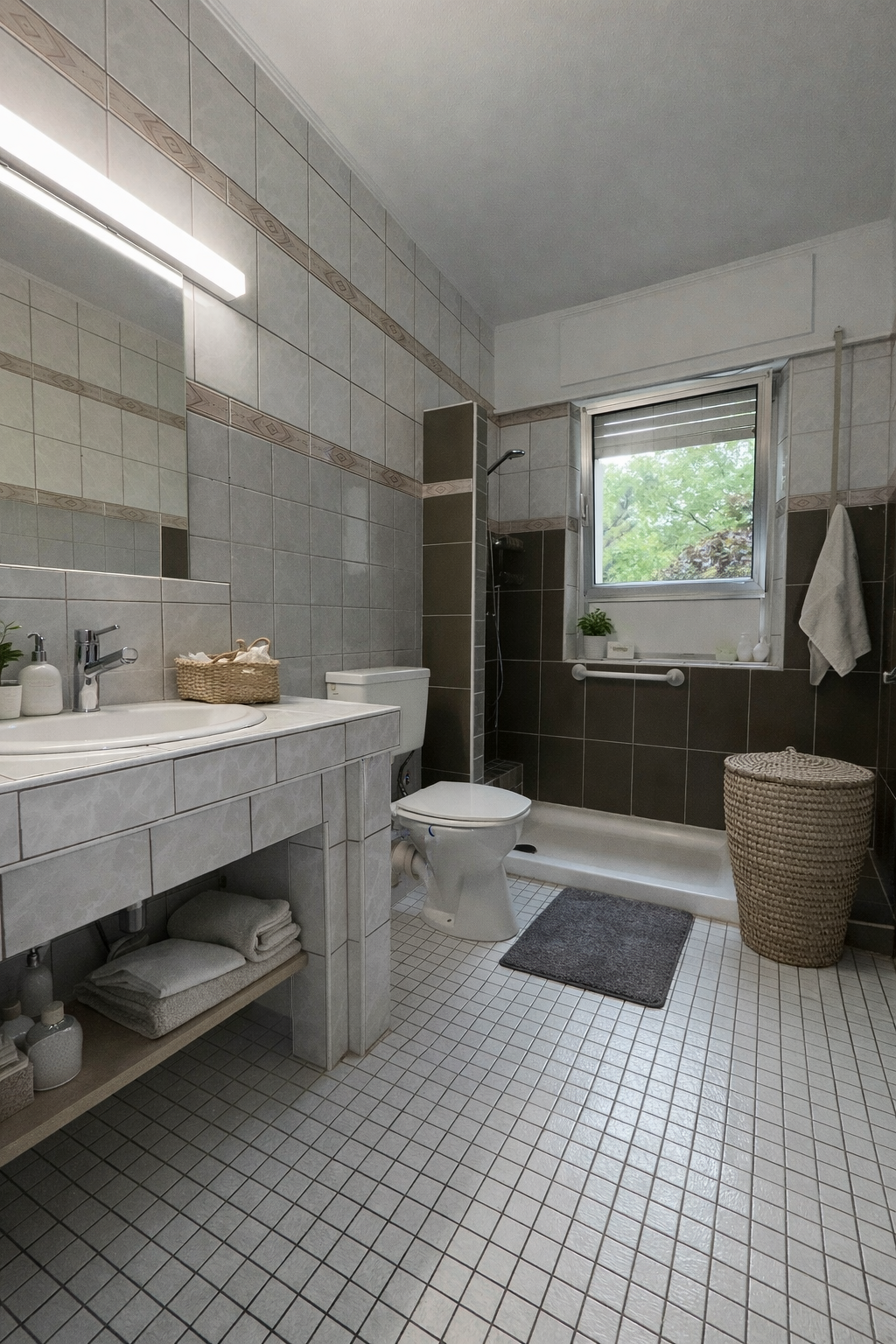 Image du bien immobilier 6