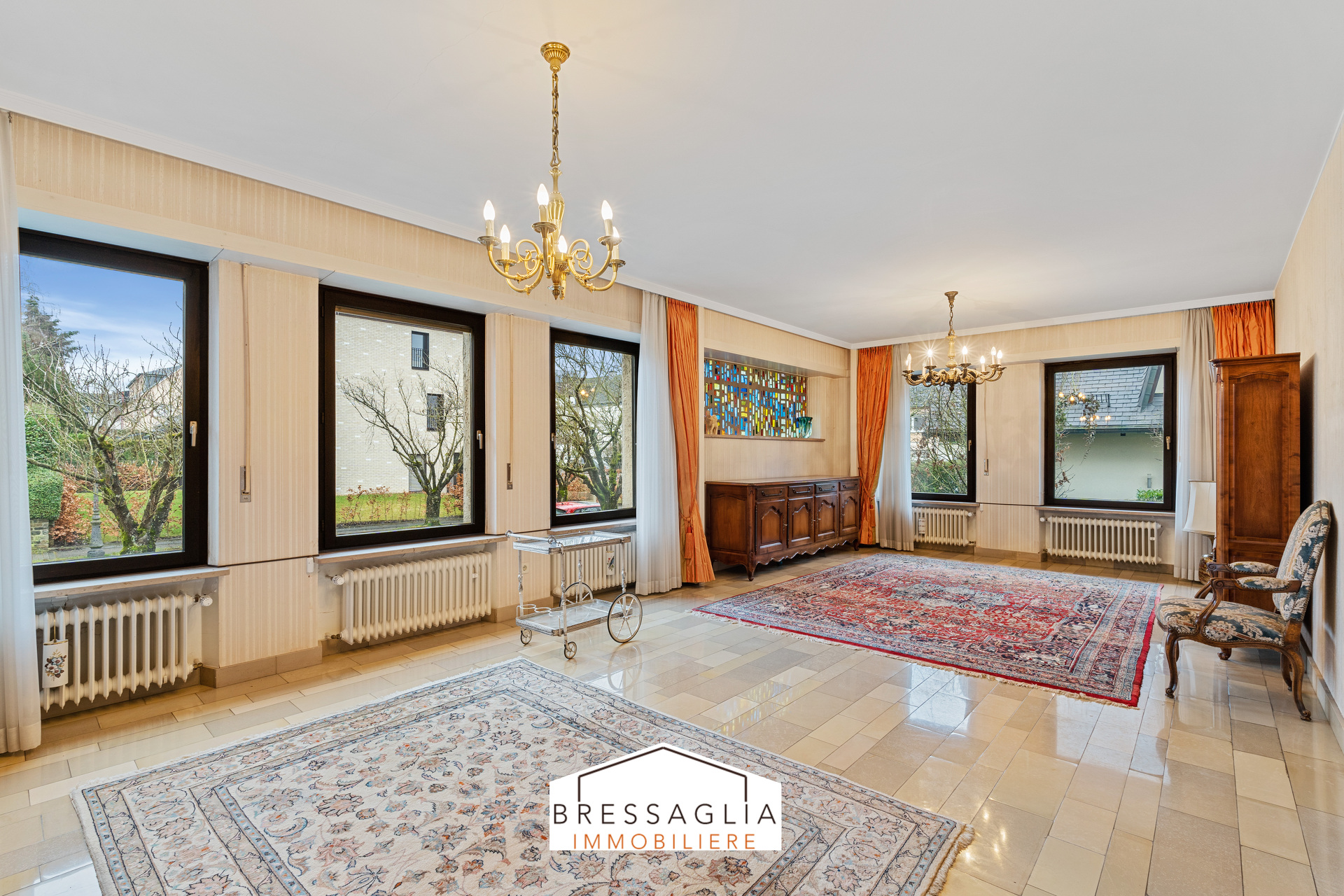 Image du bien immobilier 5