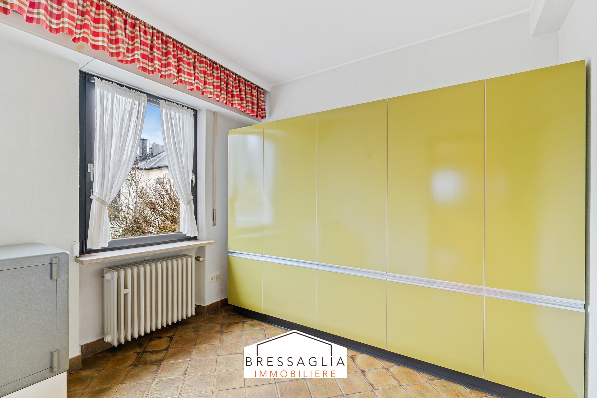 Image du bien immobilier 9