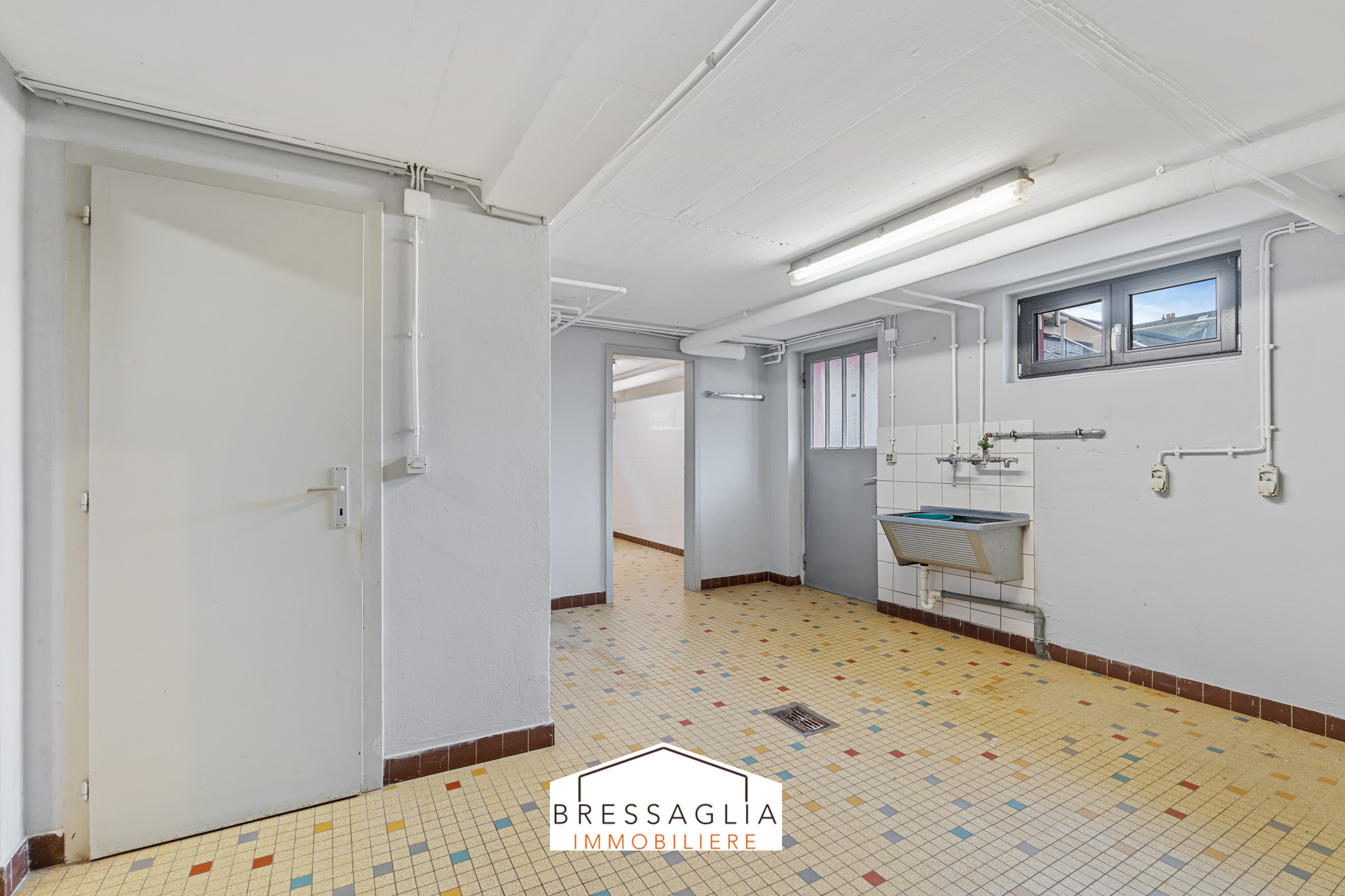 Image du bien immobilier 19