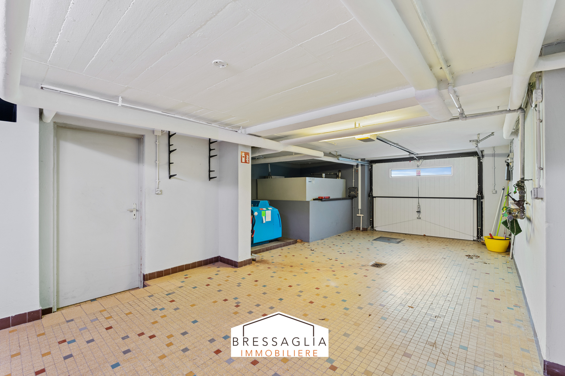 Image du bien immobilier 17