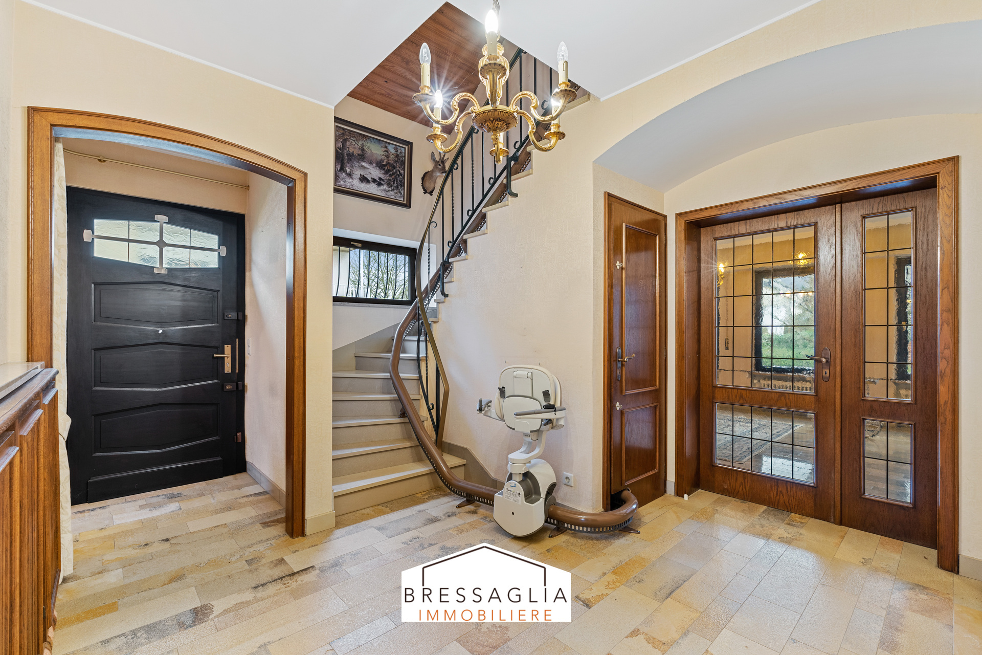 Image du bien immobilier 3