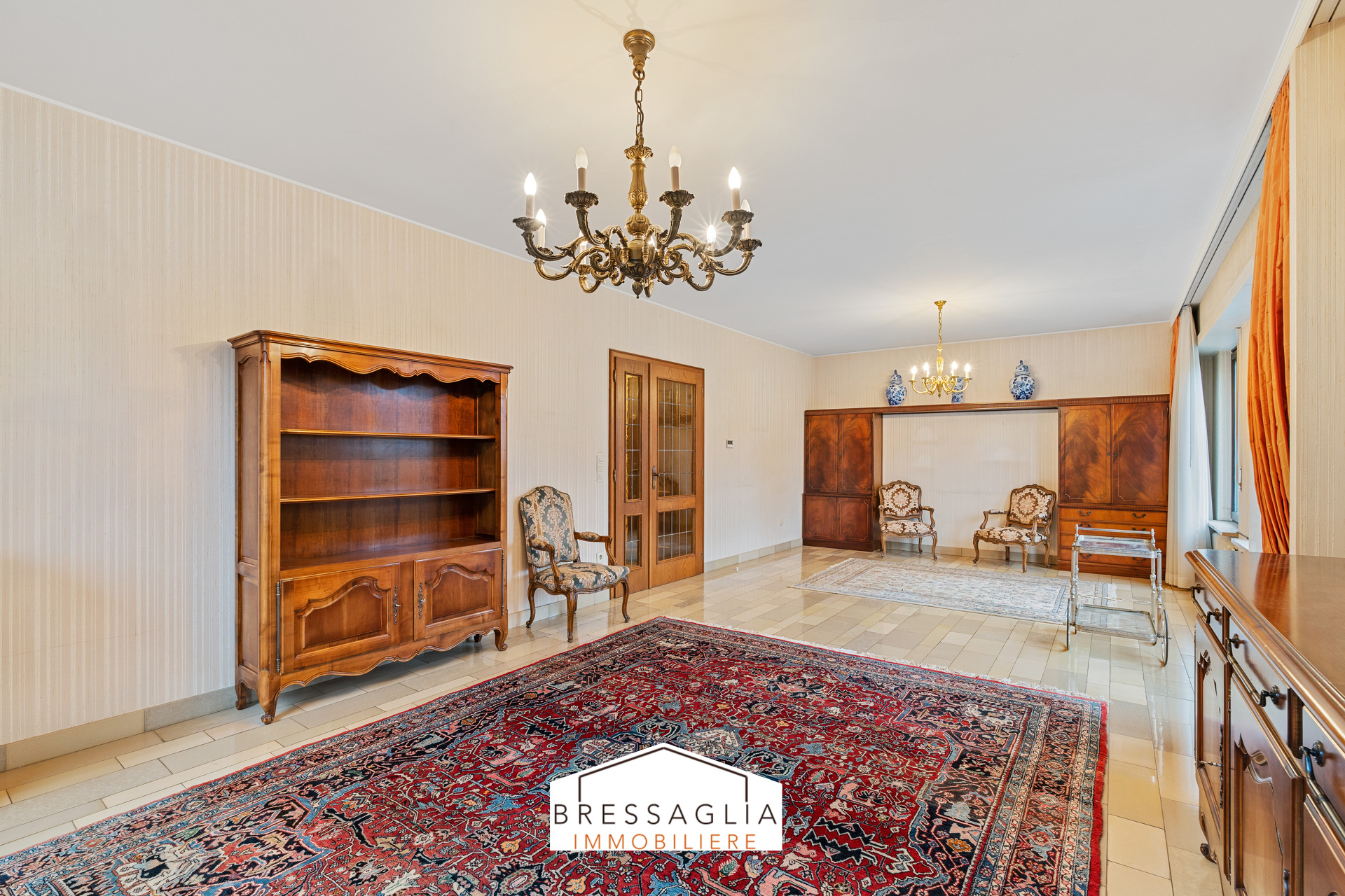 Image du bien immobilier 4