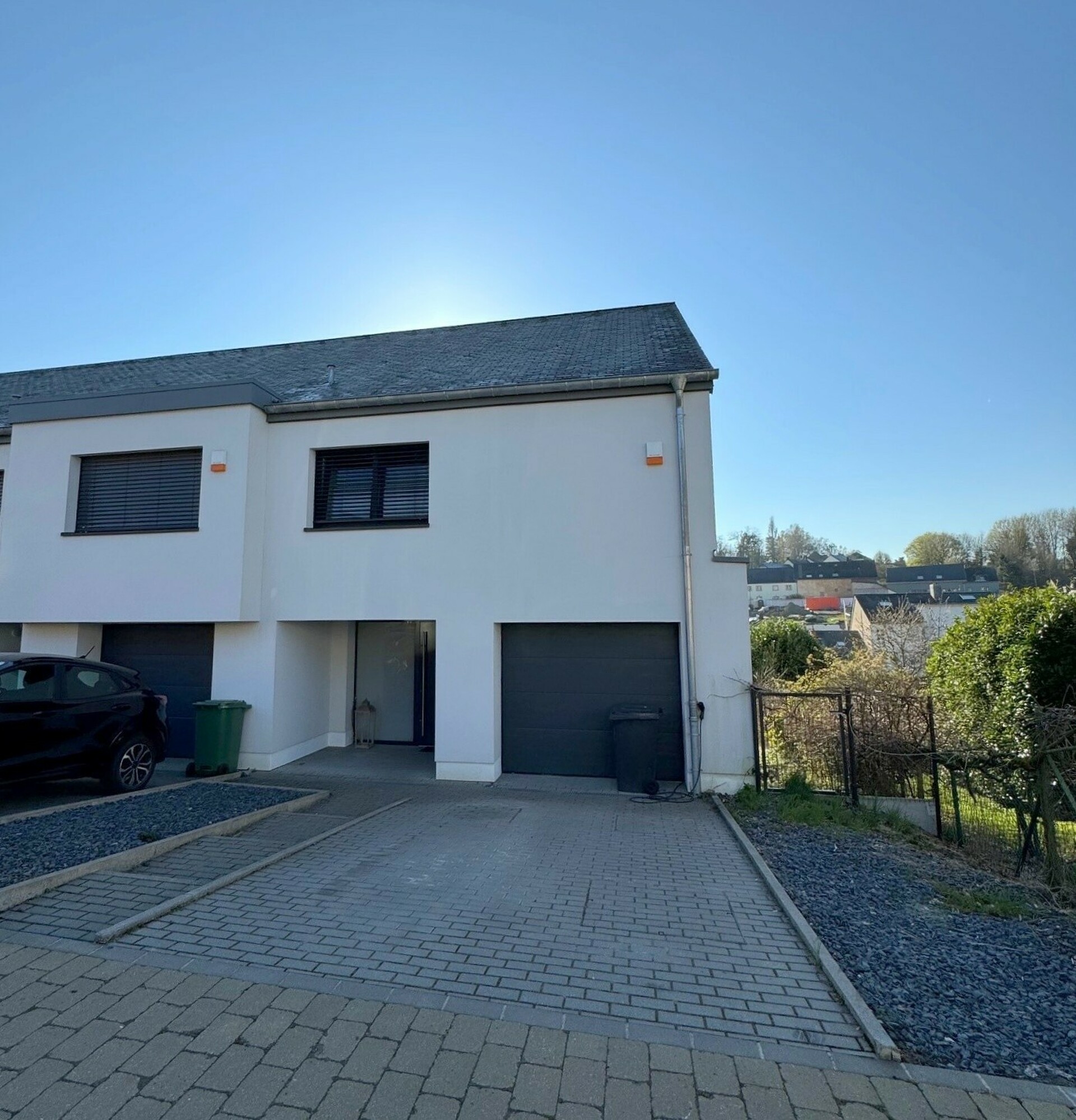 Image du bien immobilier 2