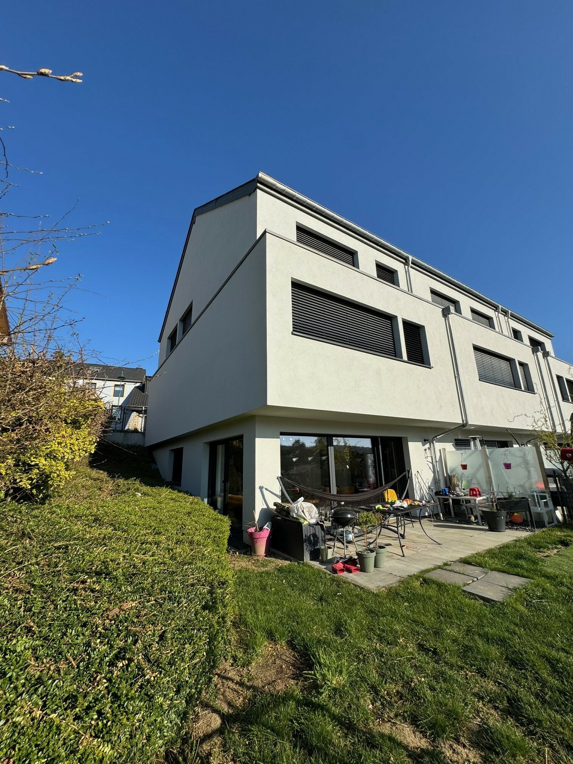 Image du bien immobilier 3