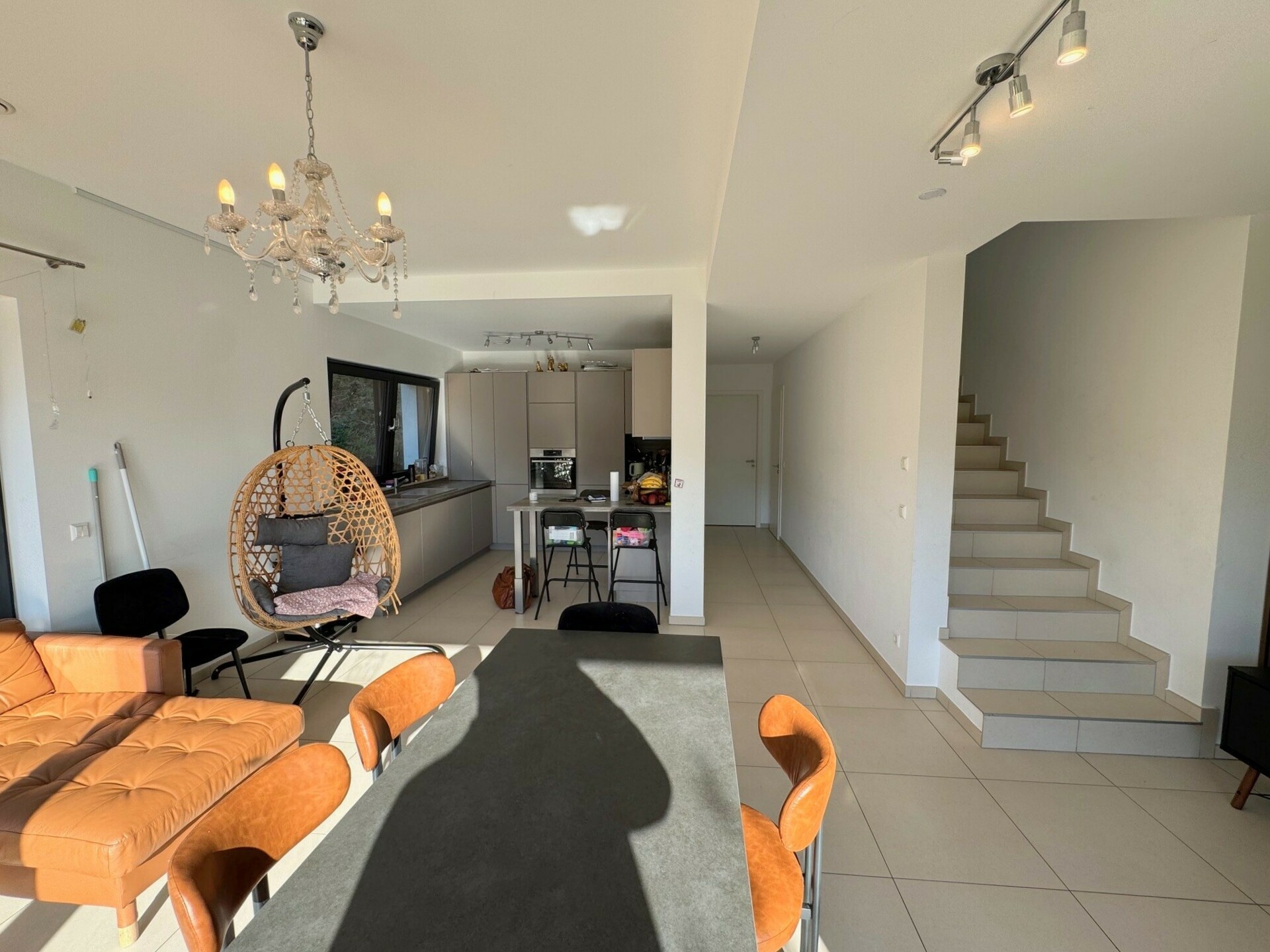 Image du bien immobilier 5