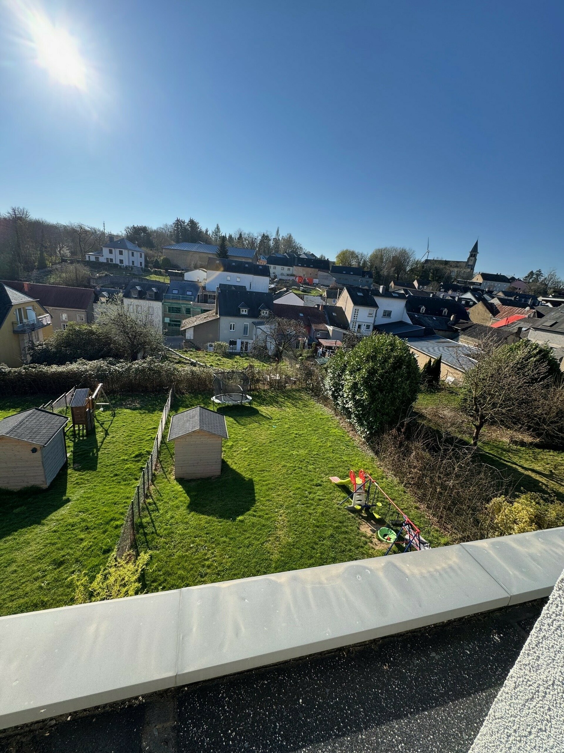 Image du bien immobilier 10