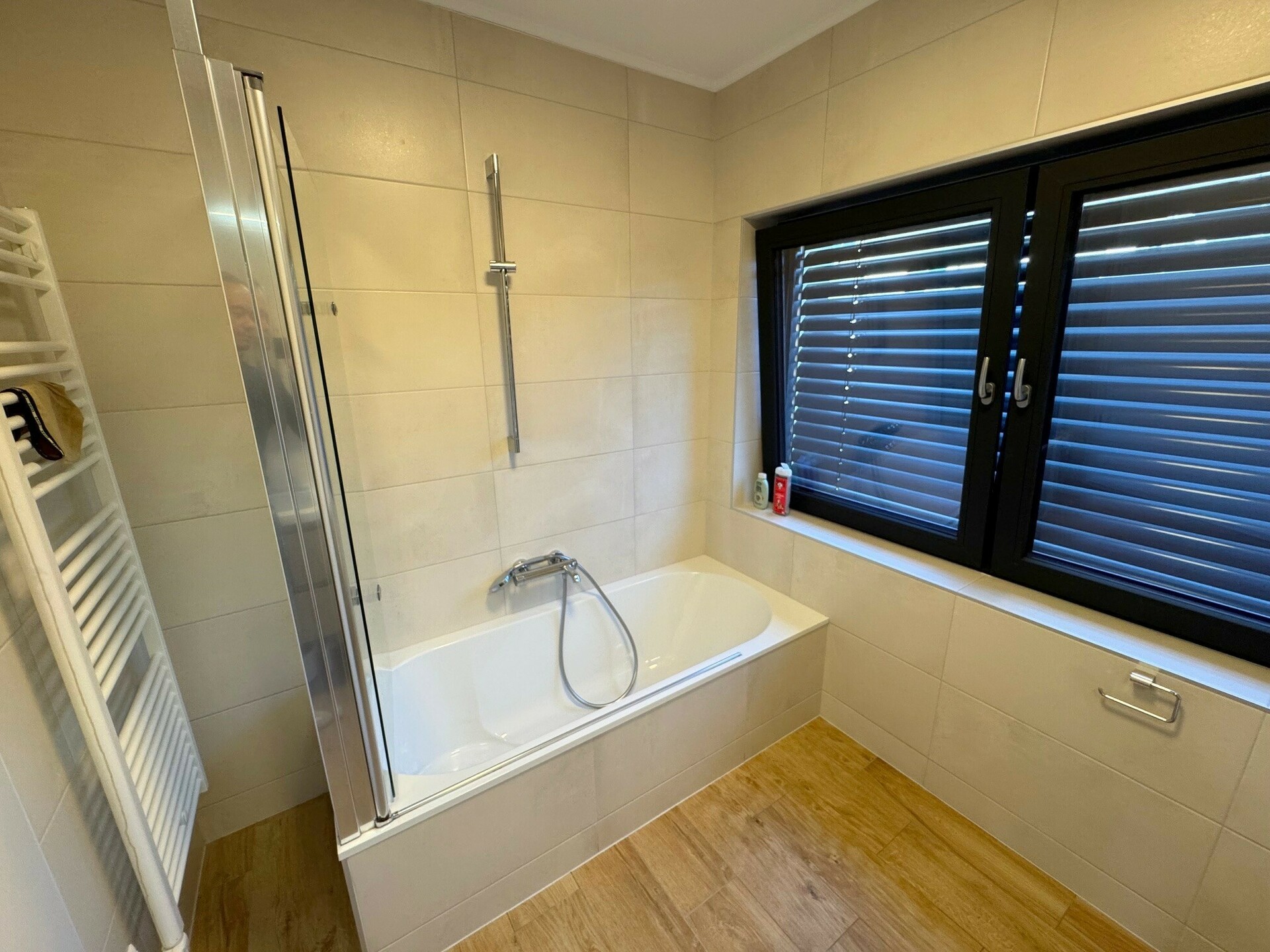 Image du bien immobilier 6